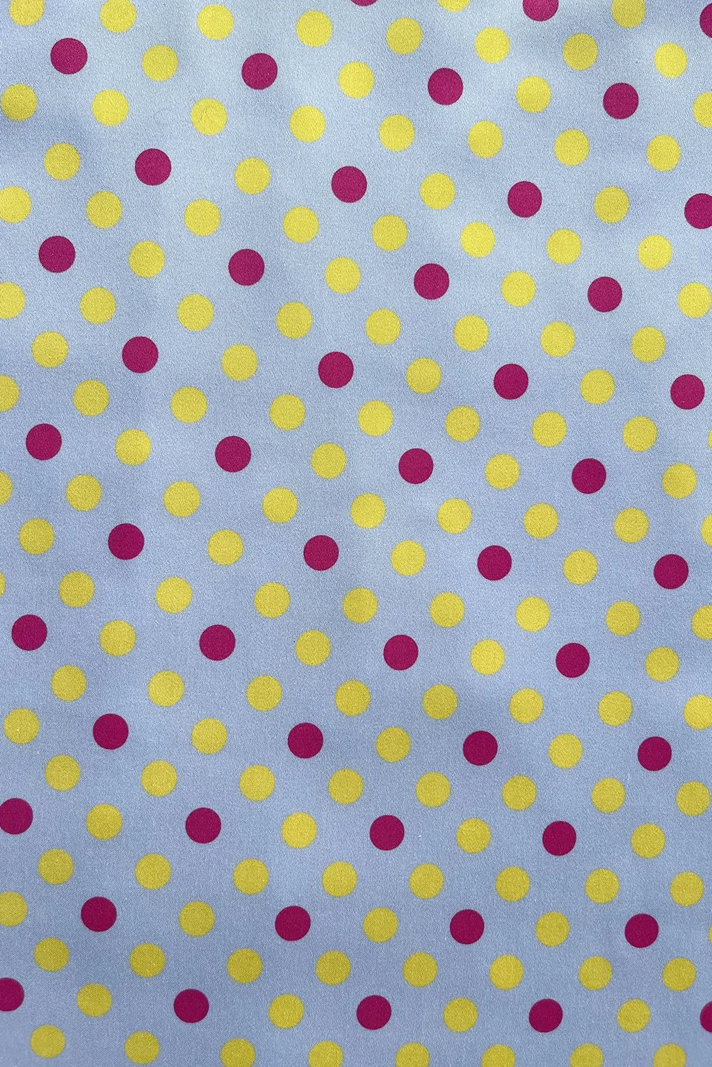 Polka dot cotton12.jpg