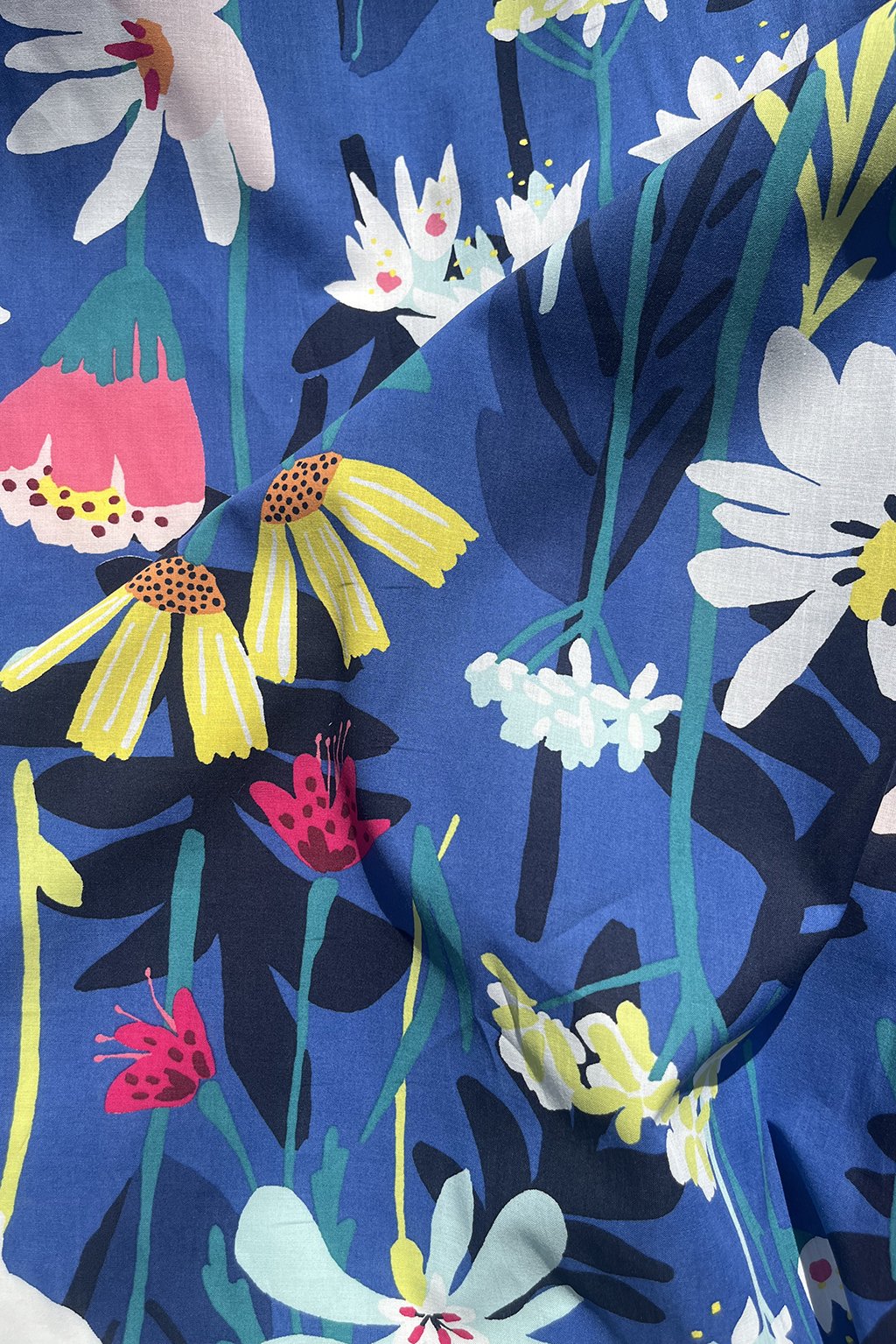 floral cotton in blue1.jpg