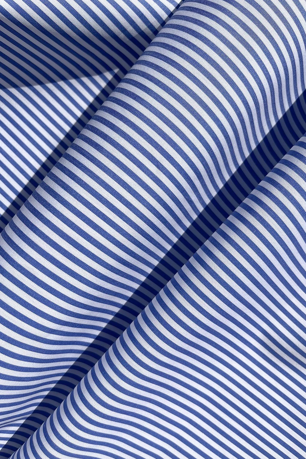 Stripe remnant1.jpg