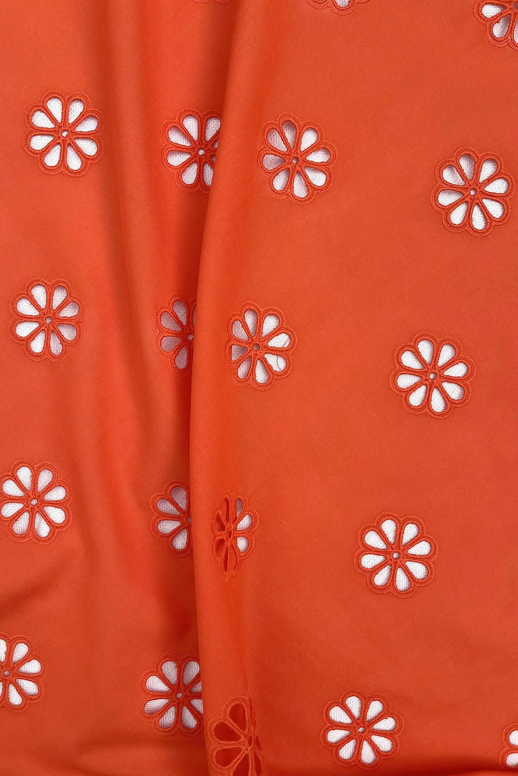 broderie in scarlet d.jpg