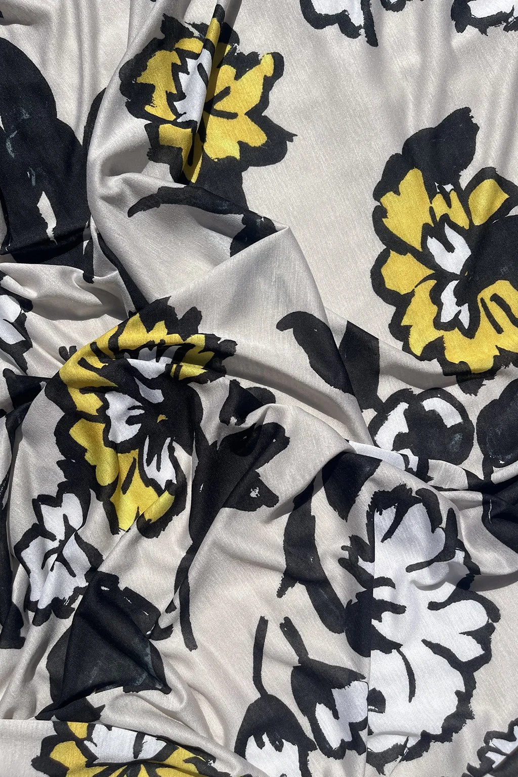 floral jersey6.jpg
