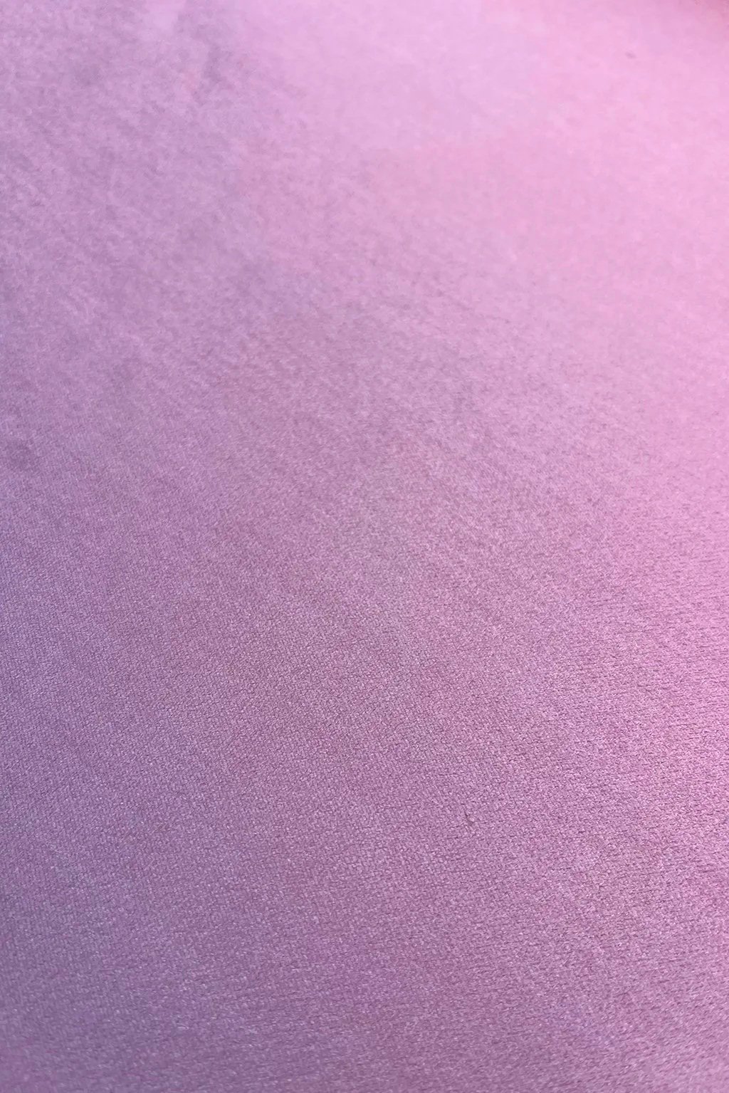 velvet+in+pink2.jpg