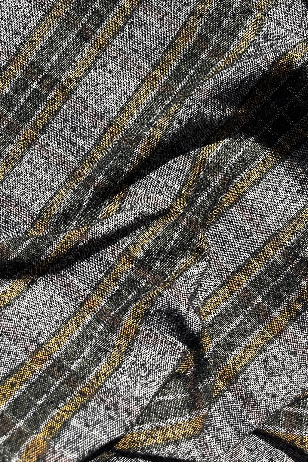 wool blend in check7.jpg