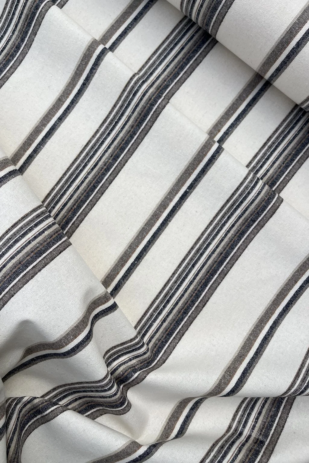 flannel in thick stripe6.jpg