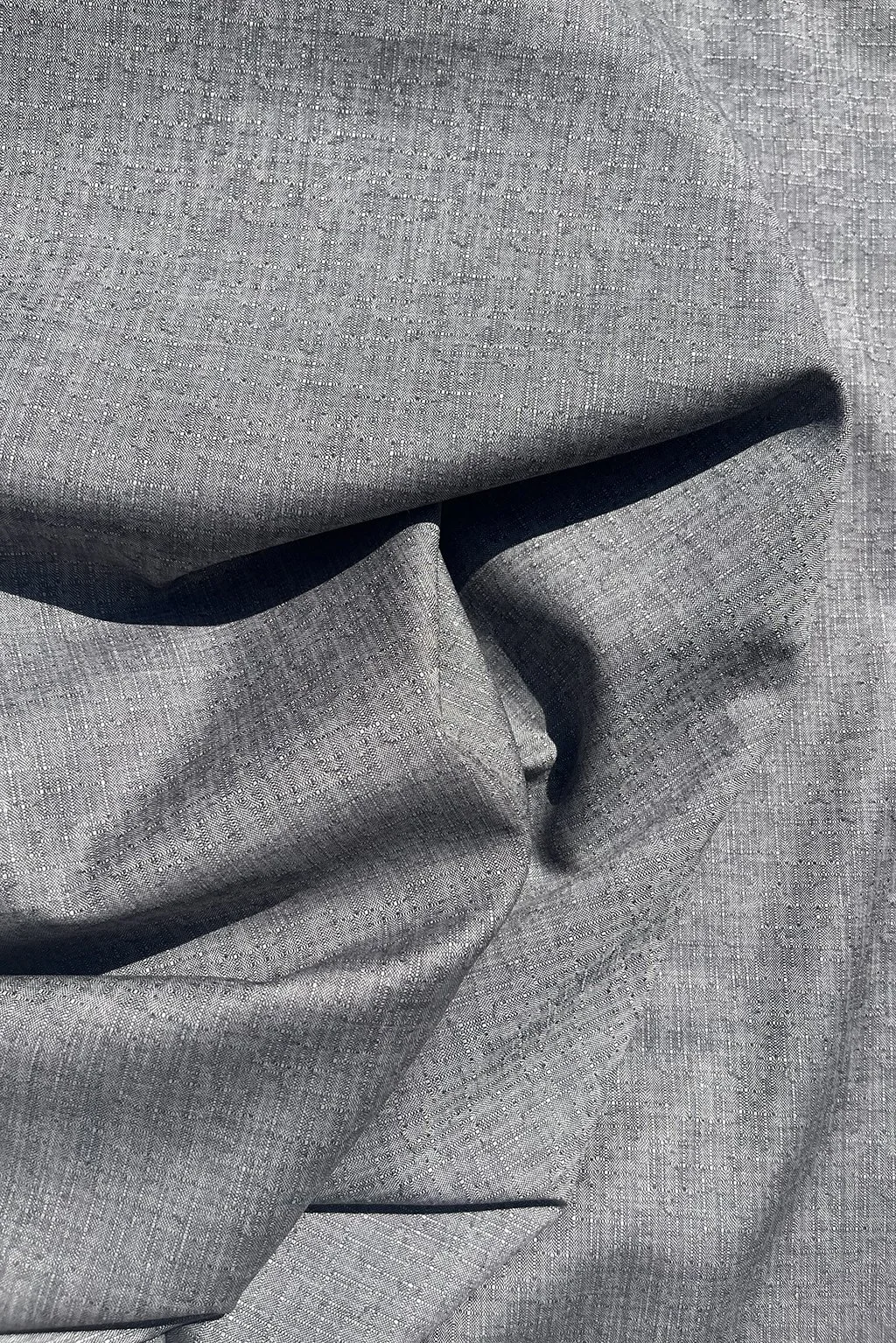 stretch wool in dove grey2.jpg