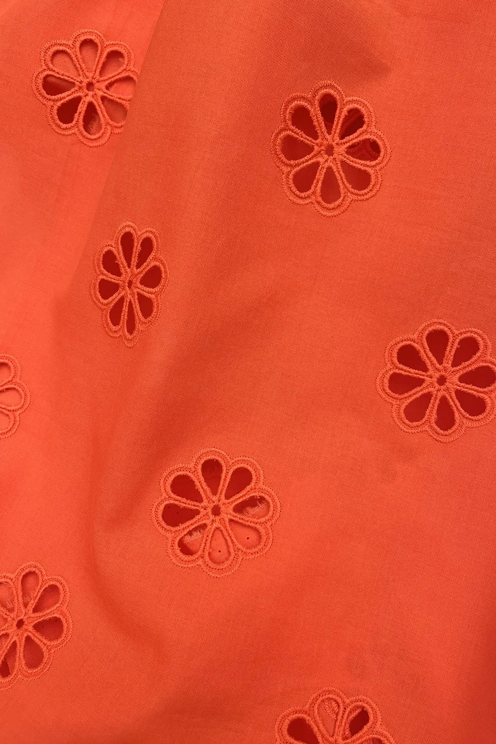 broderie in scarlet3.jpg