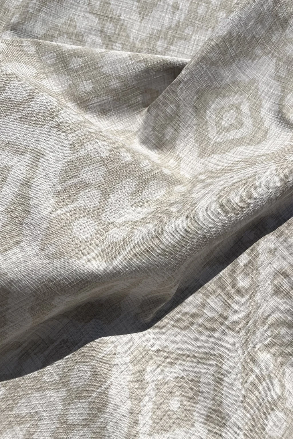 canvas ikat sand6.jpg