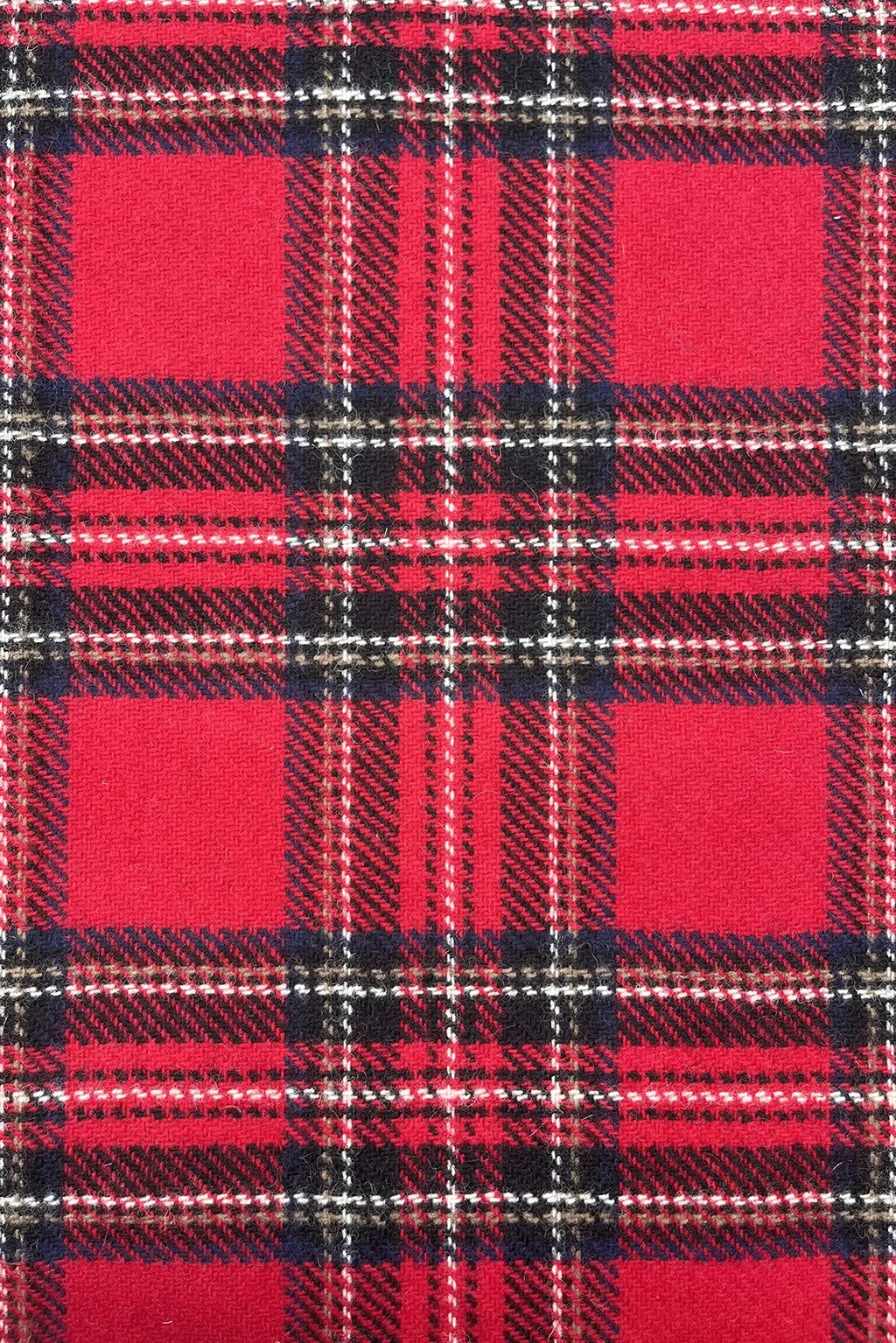 scottish wool remnant6.jpg