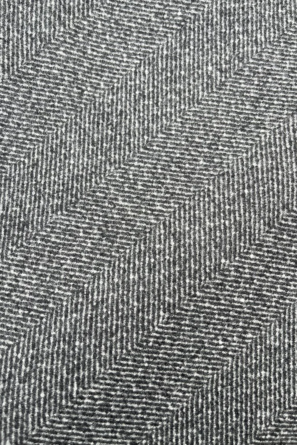 wool blend herringbone9.jpg
