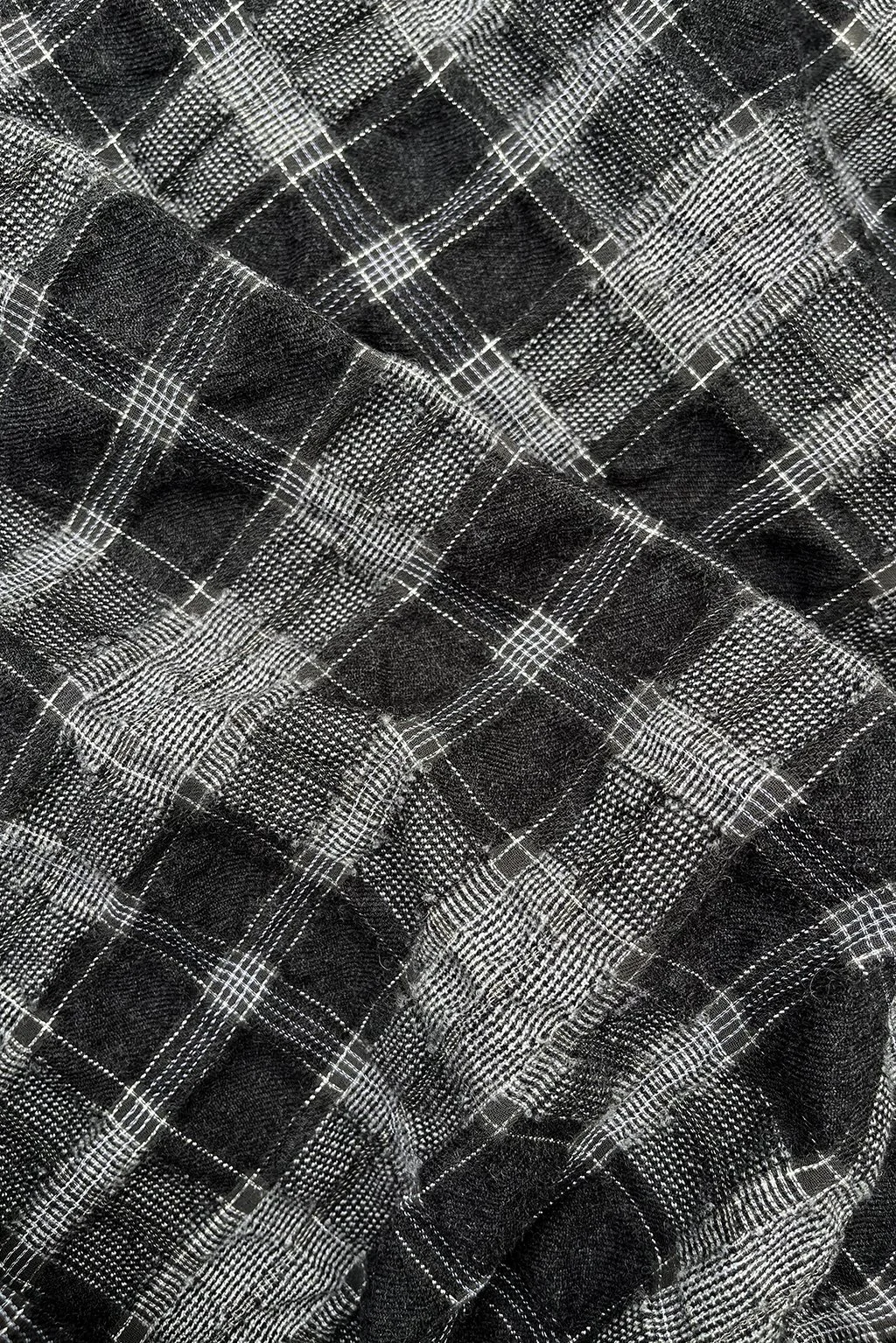 wool crepe lurex3.jpg