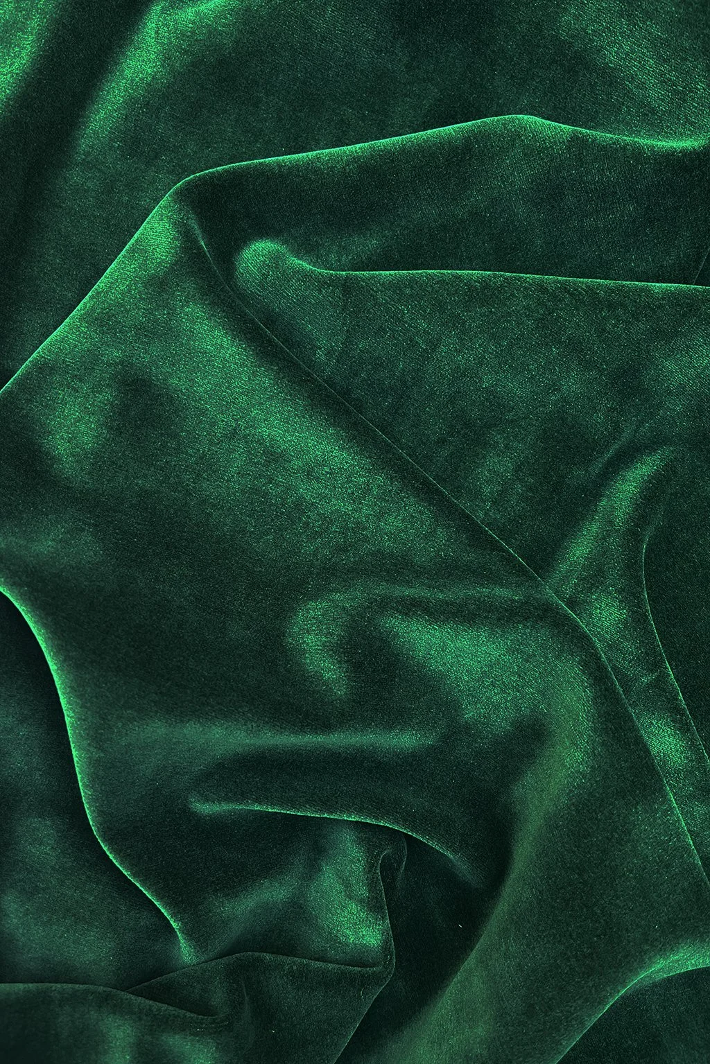 bottle green velvet jersey4.jpg