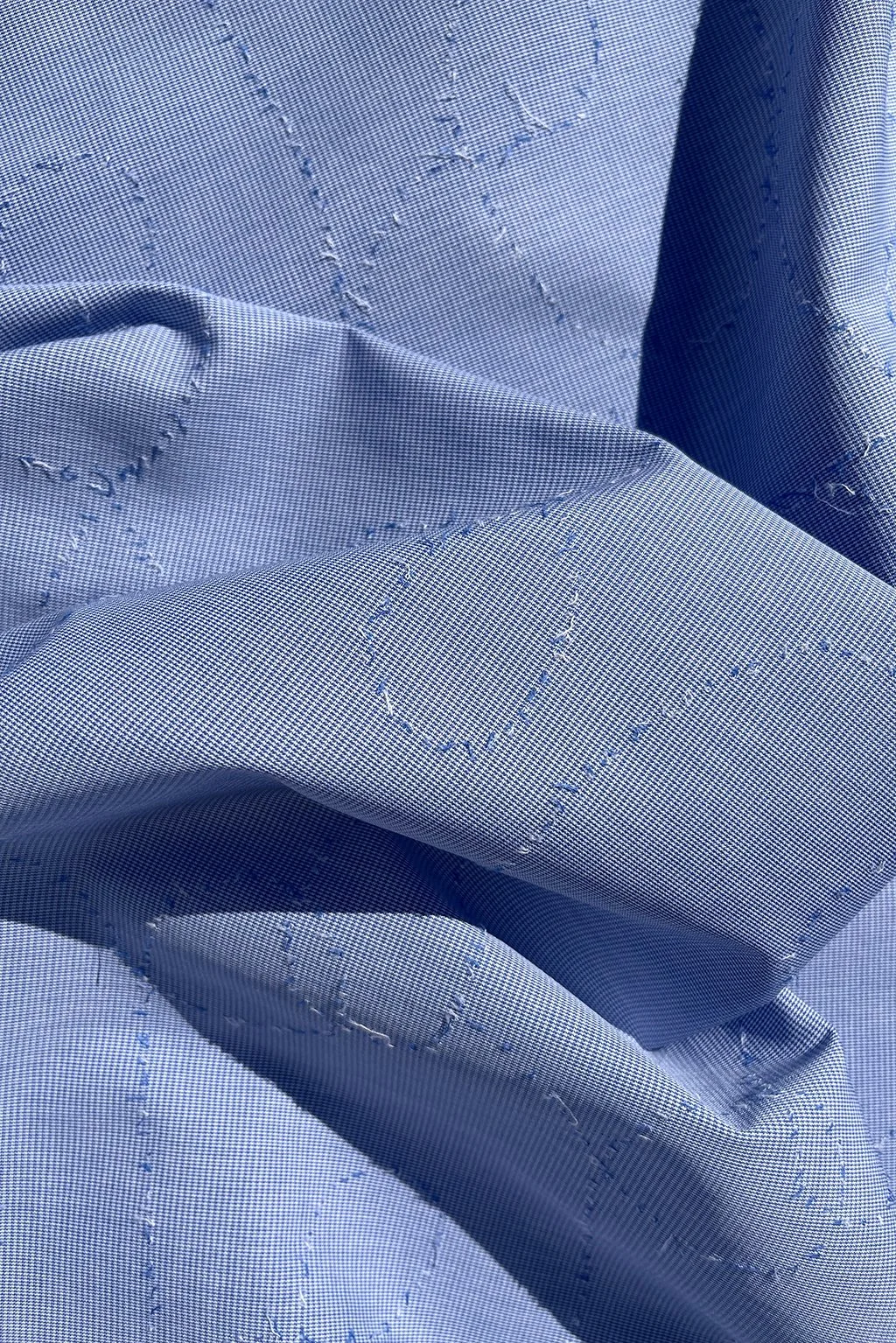 Italian cotton with dropped stitch4.jpg