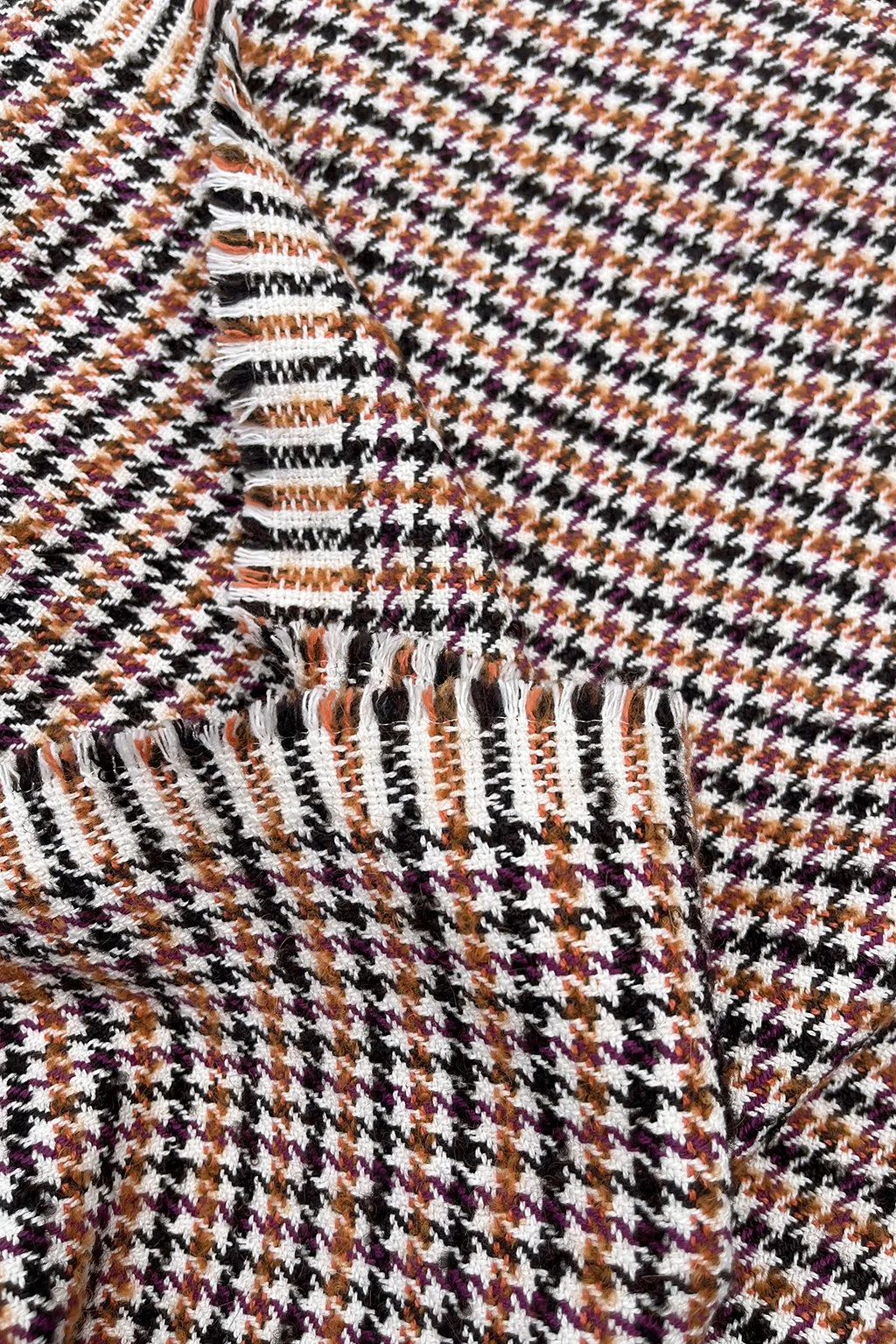 ol blend herringbone in tangerine and grape7.jpg