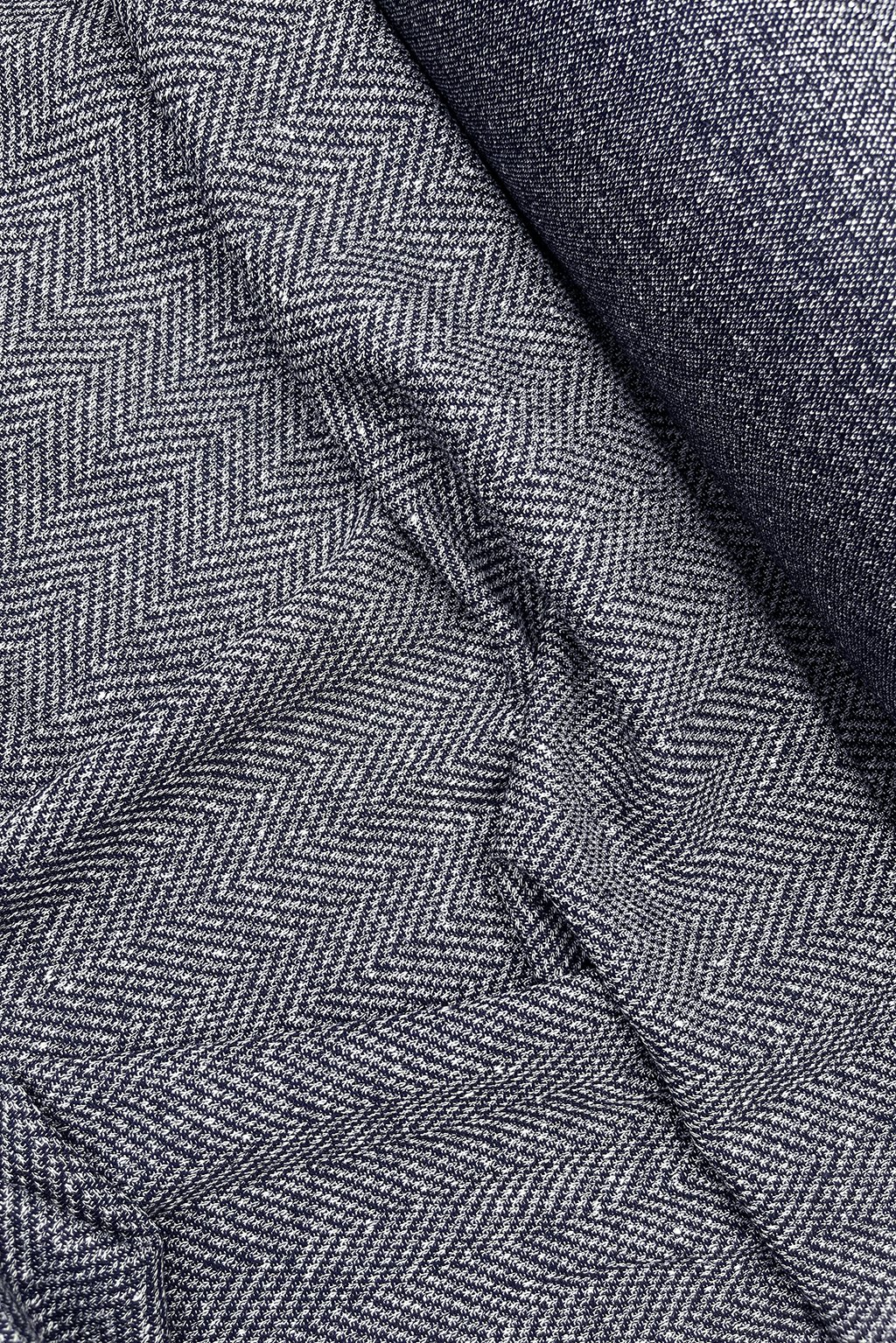 jersey herringbone in shades od denim.jpg