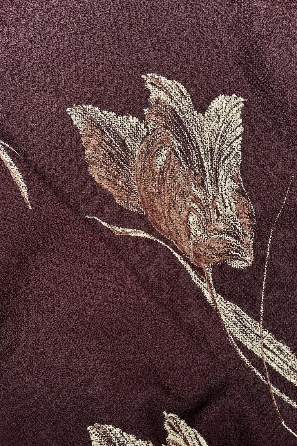 crepe wool with tulip.jpg