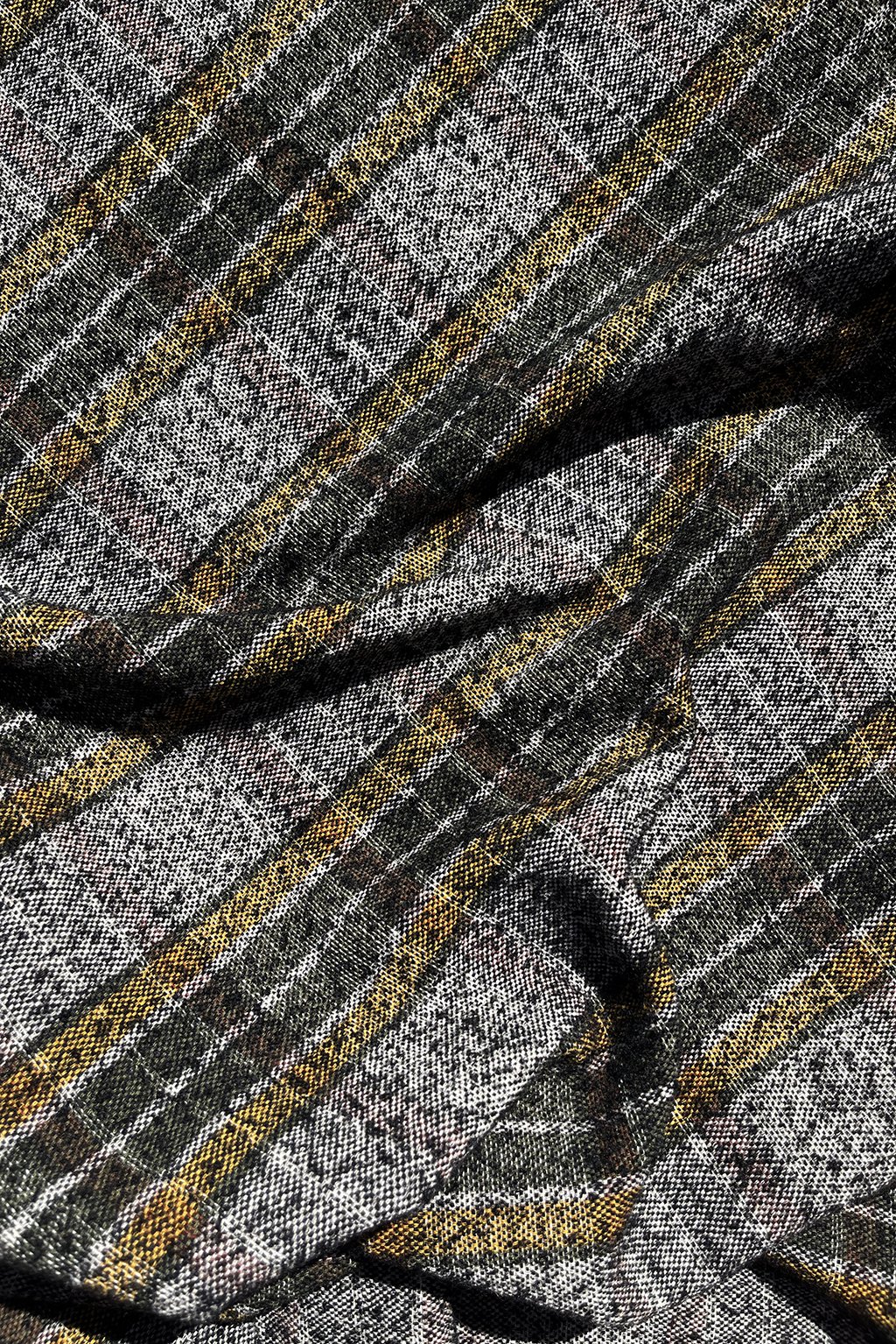 wool blend in check8.jpg