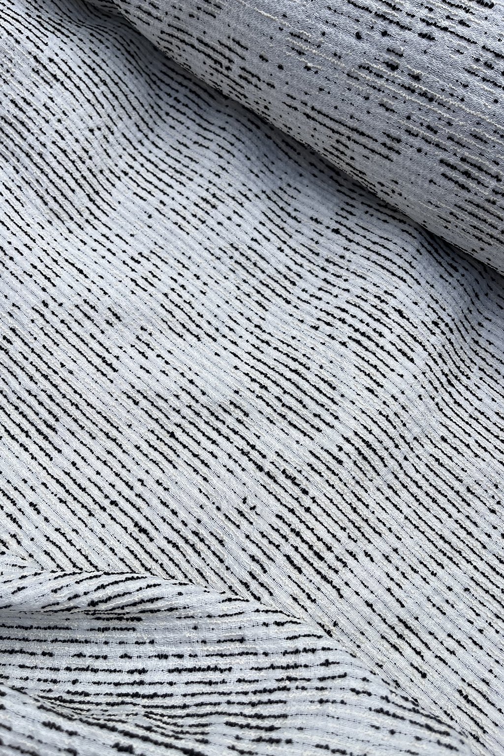 black and white boucle6.jpg