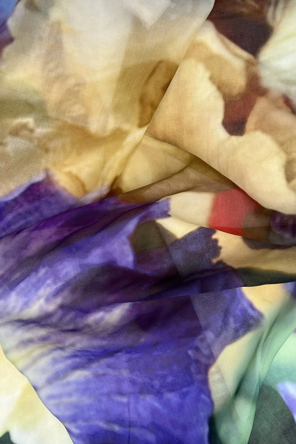 iris voile7.jpg