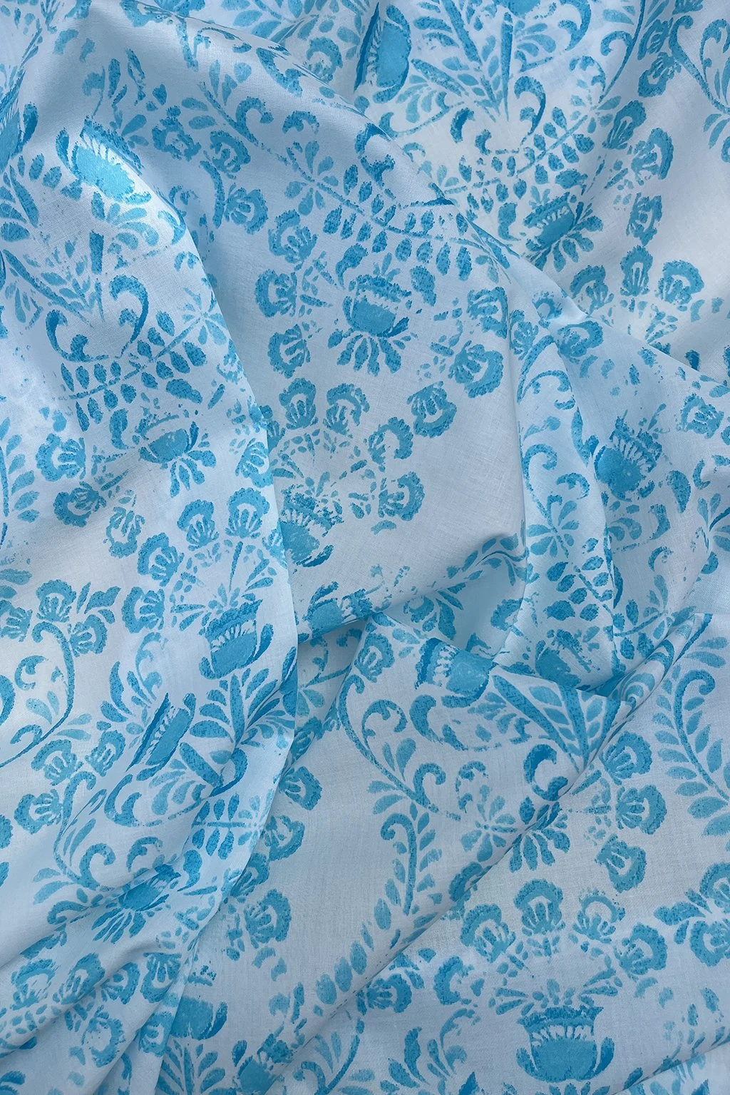 voile with blue floral print1.jpg