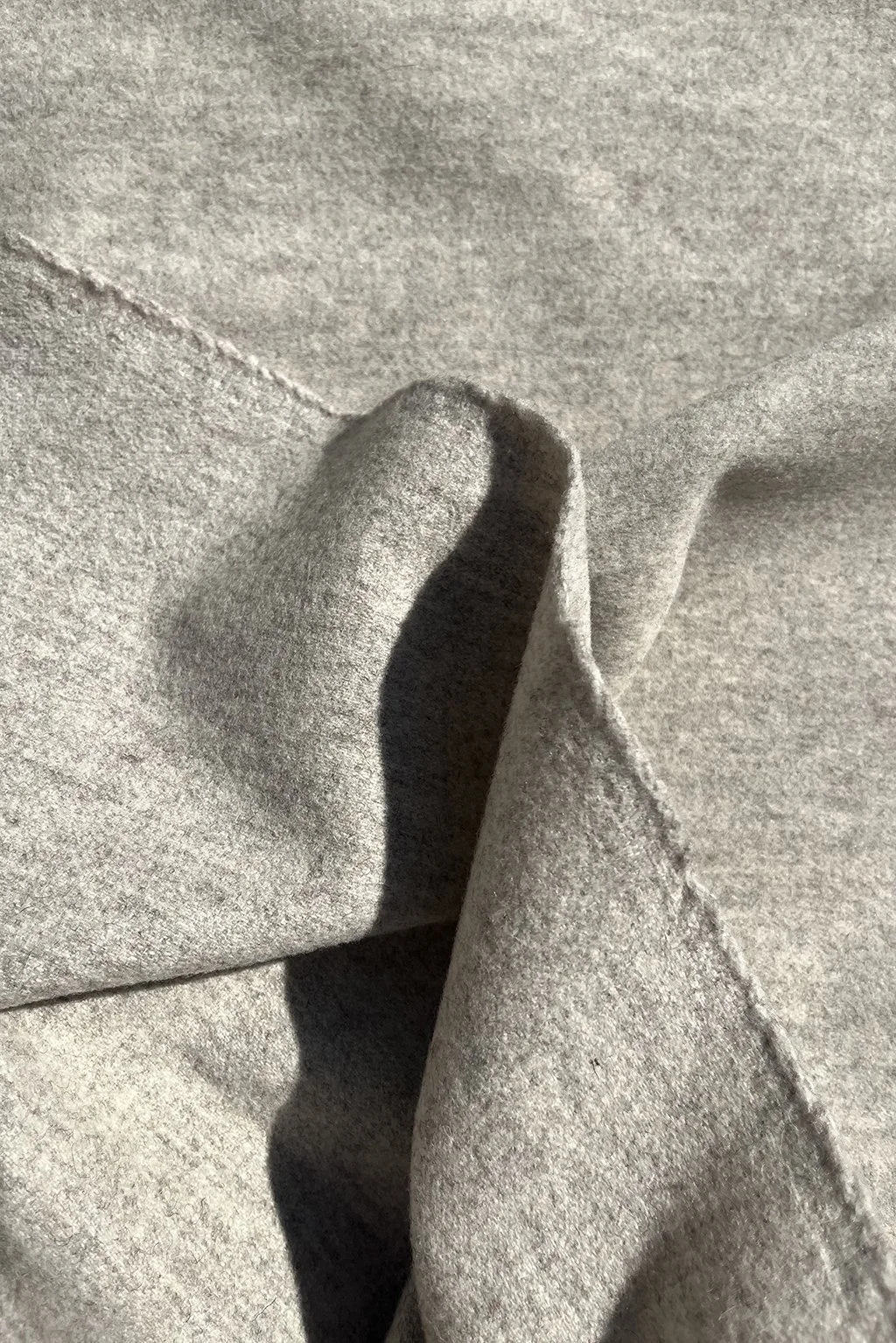 wool in beige3.jpg