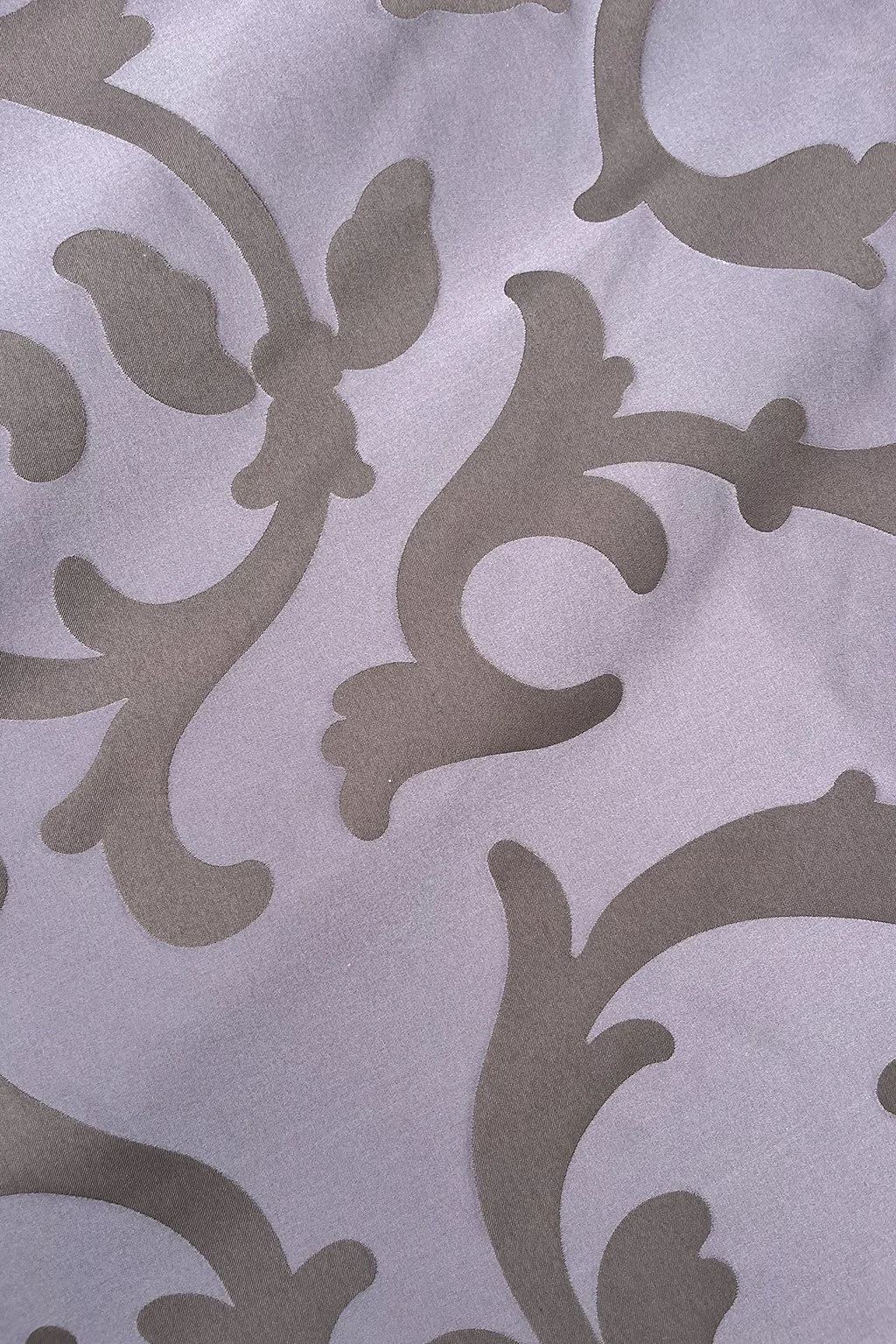 curtian fabric in lilac1.jpg