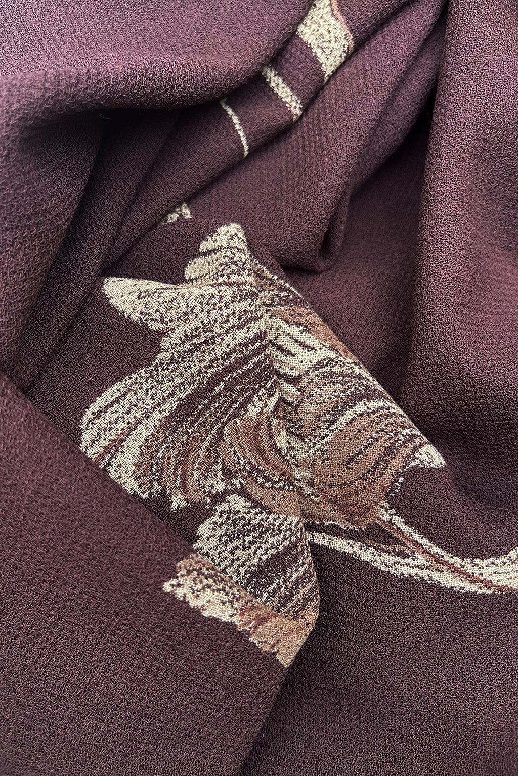 crepe wool with tulip1.jpg
