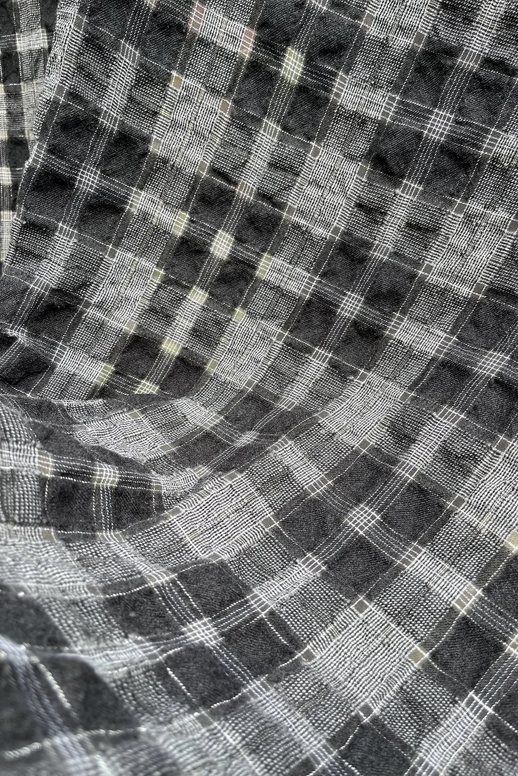 wool crepe lurex1.jpg