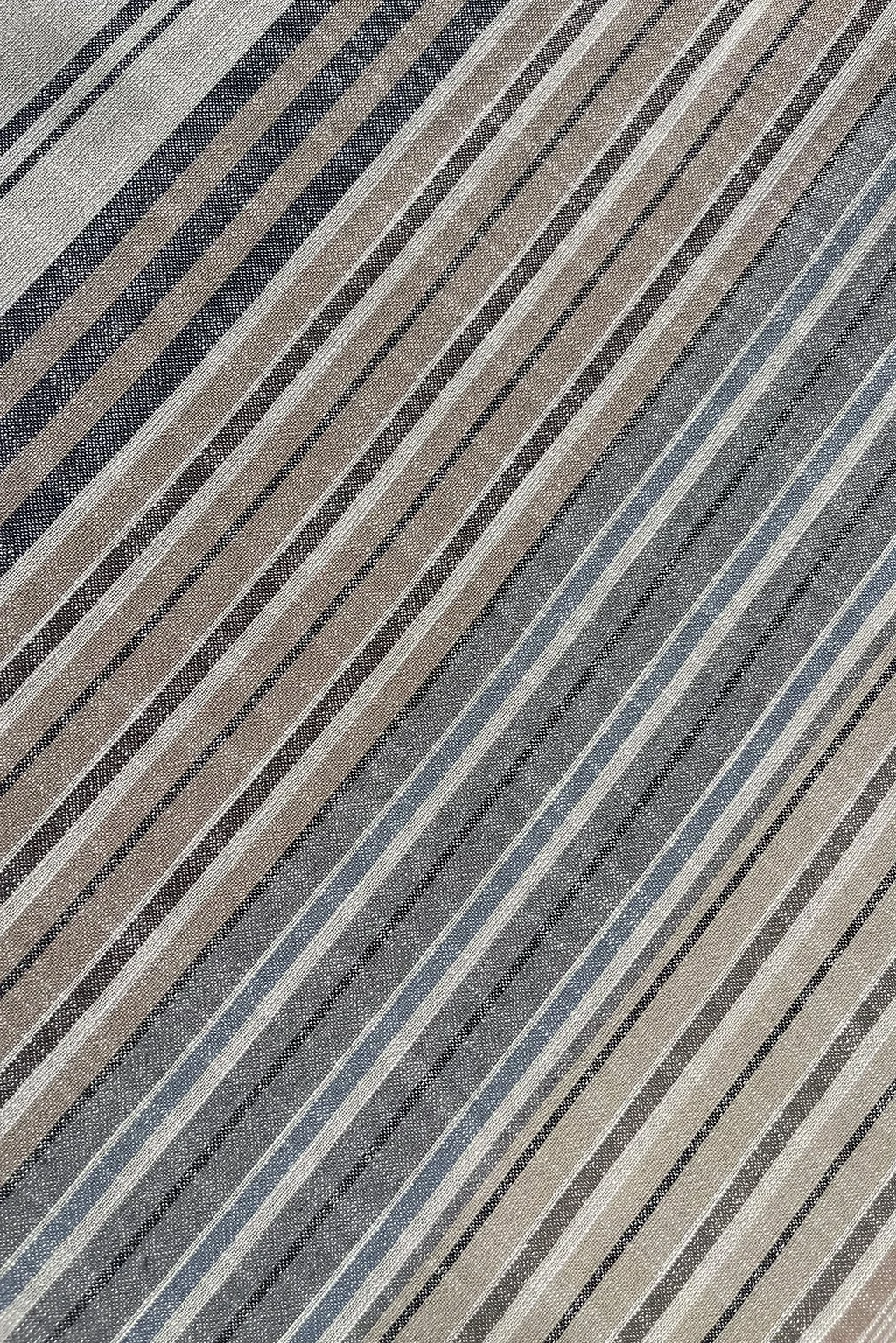 italian linen stripe9.jpg