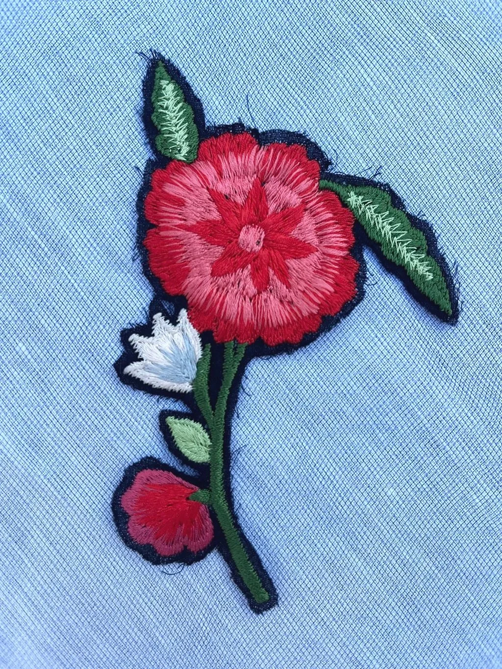 rose+patch1.jpg