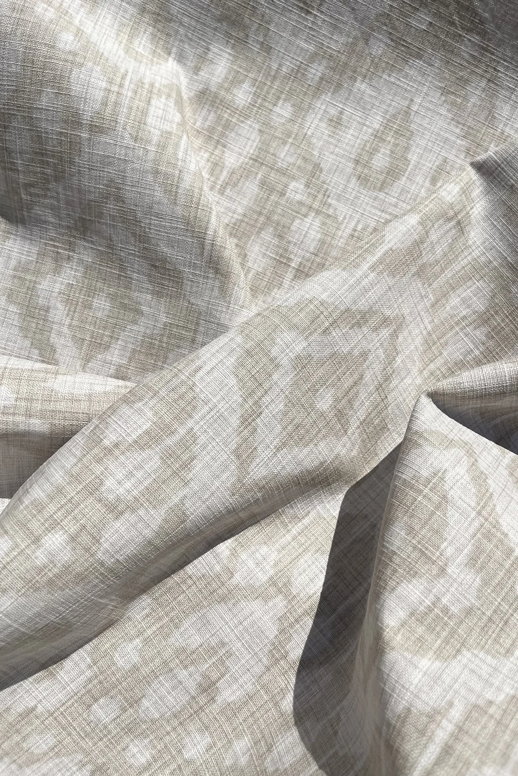 canvas ikat sand3.jpg