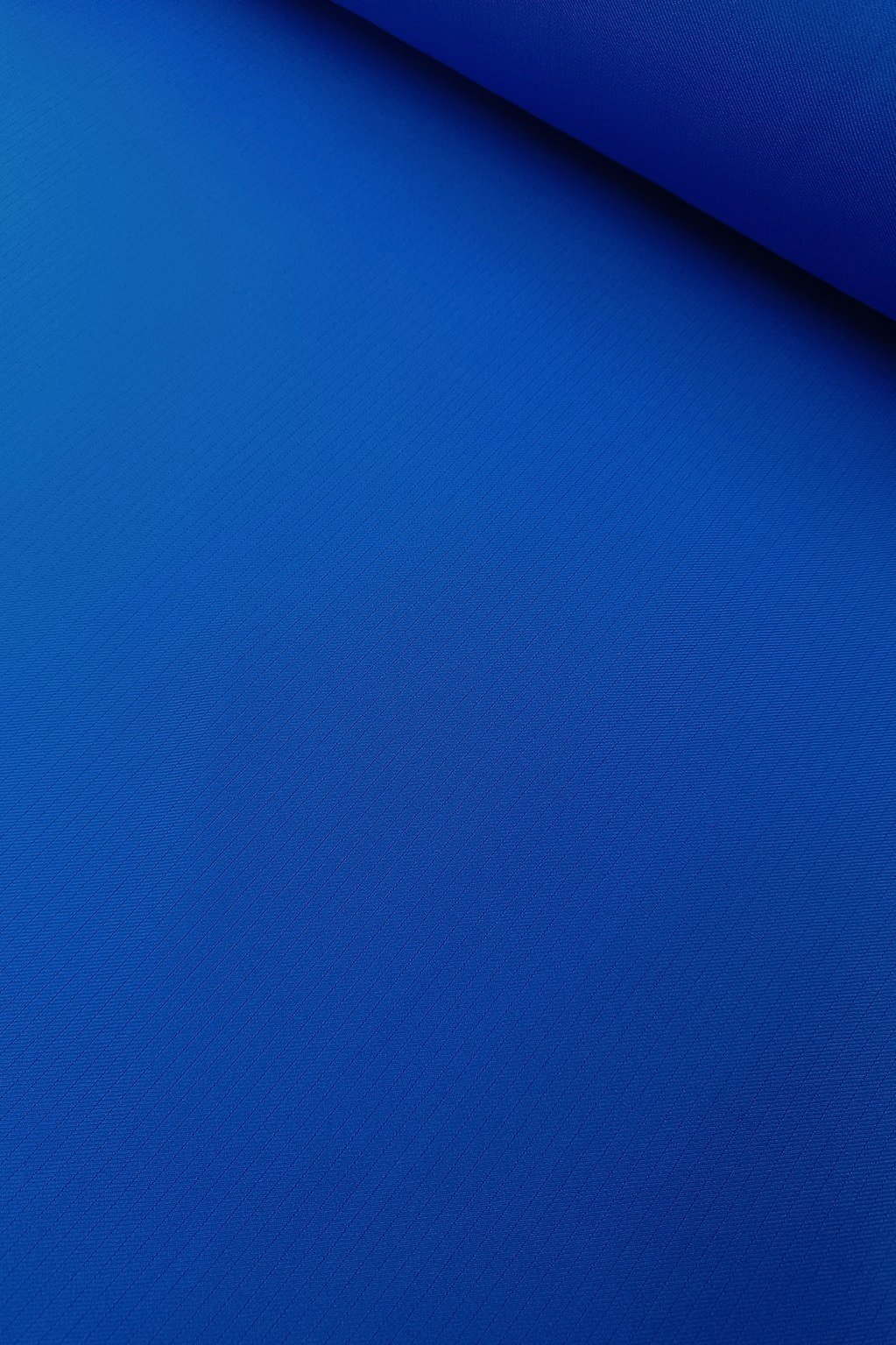 wool+blend+blue+stripe7.jpg