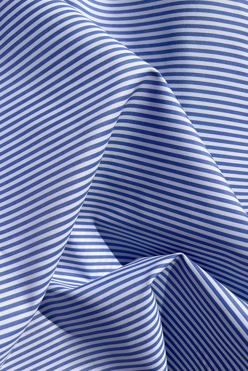 Stripe remnant b.jpg