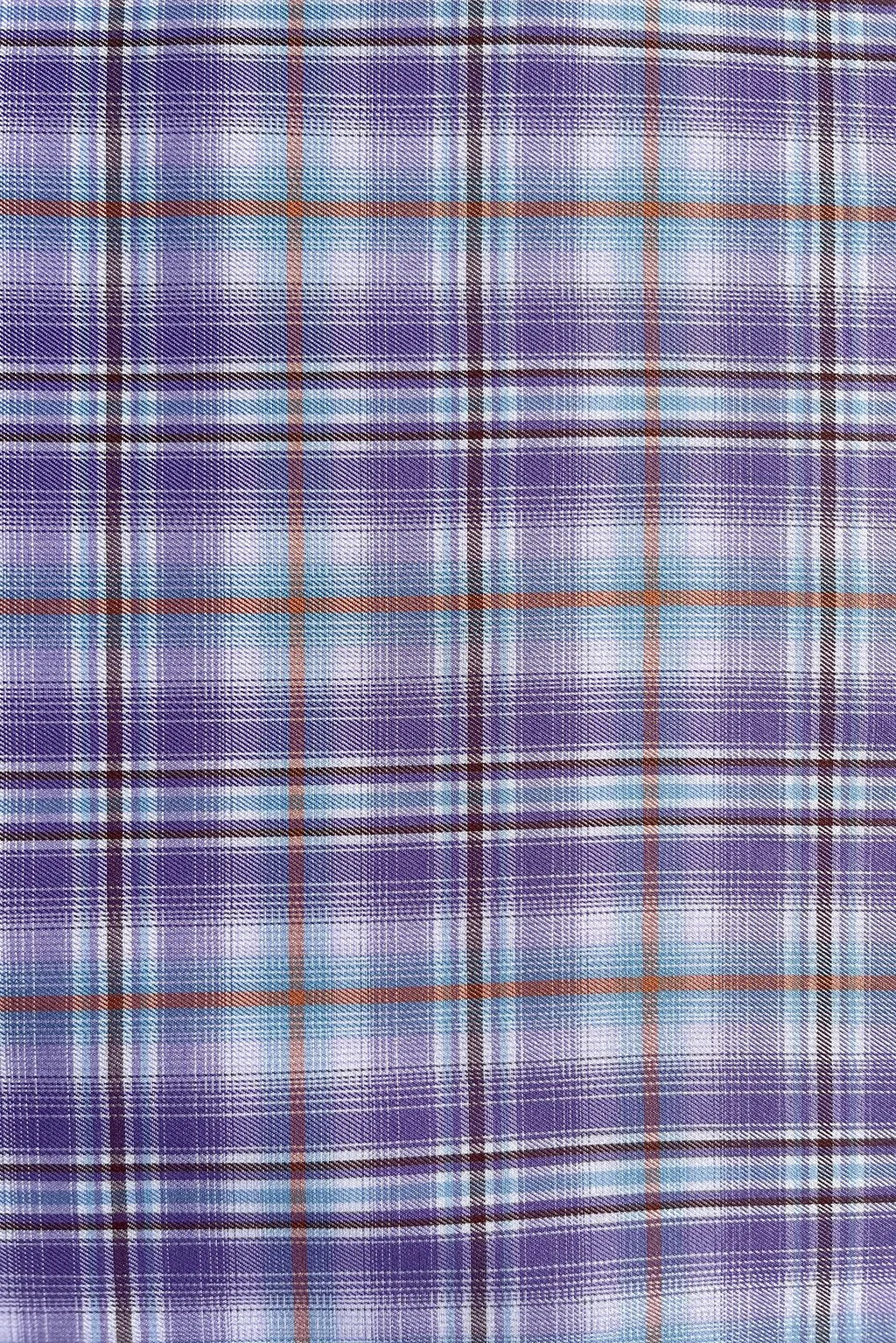 cotton shirting in lavender4.jpg