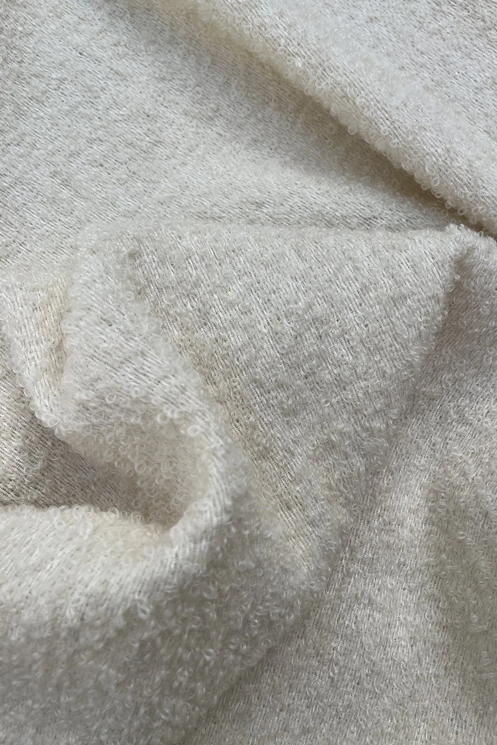 wool boucle in cream13.jpg