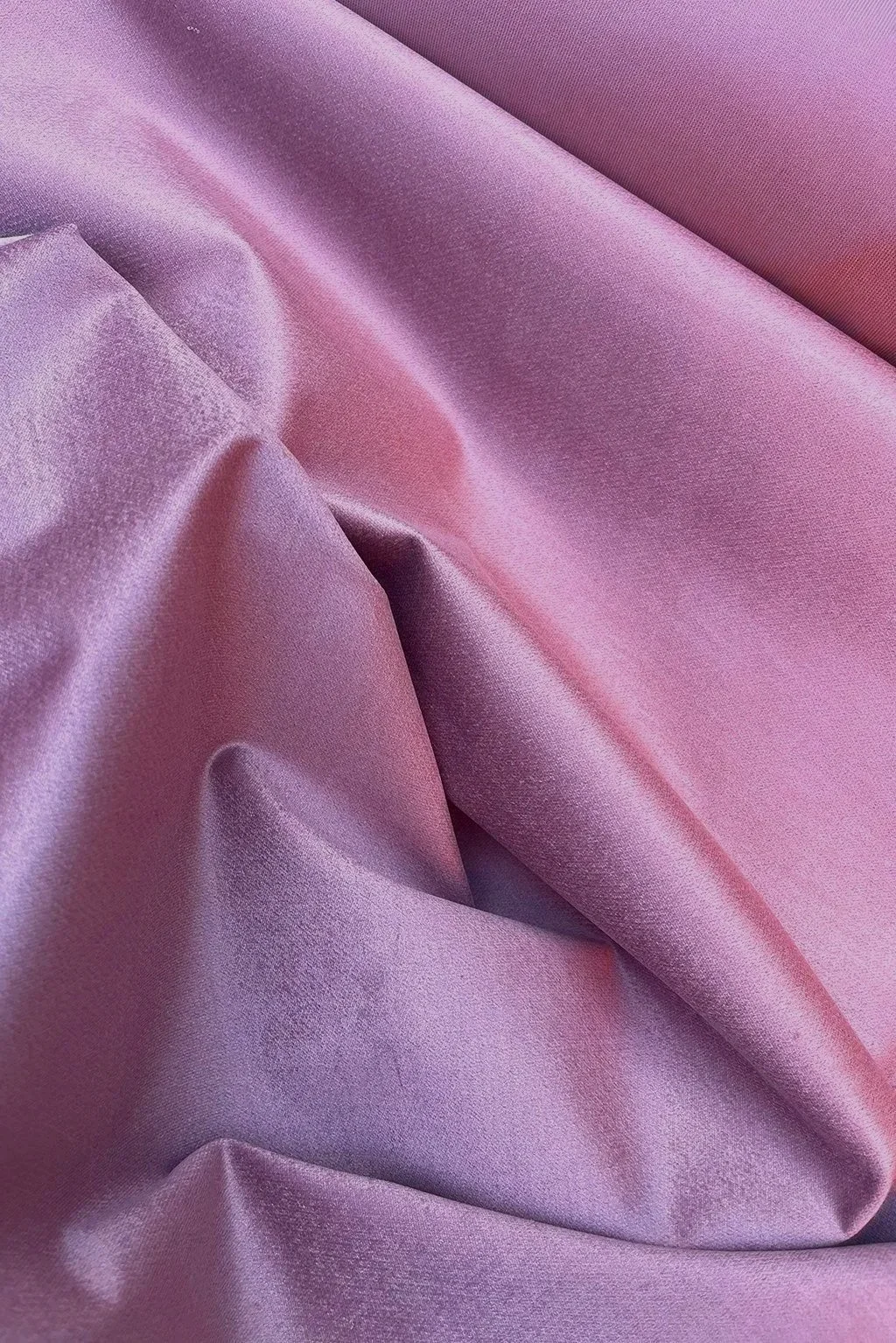 velvet%2Bin%2Bpink7.jpg