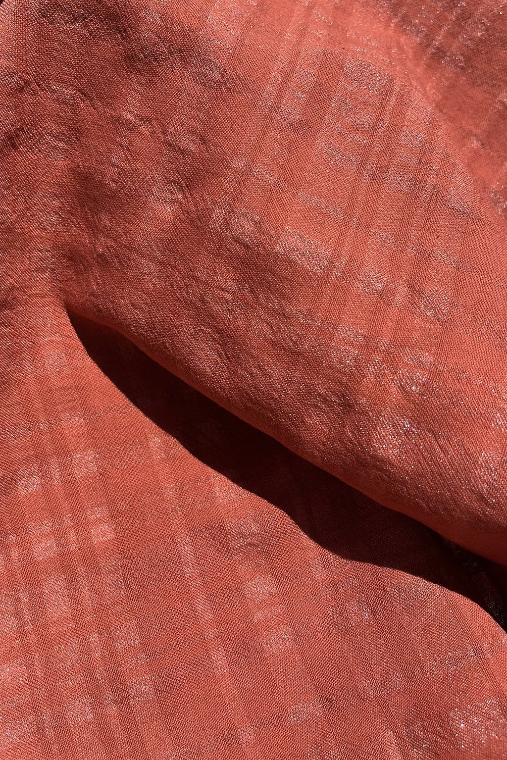 cotton in brick remnant87.jpg