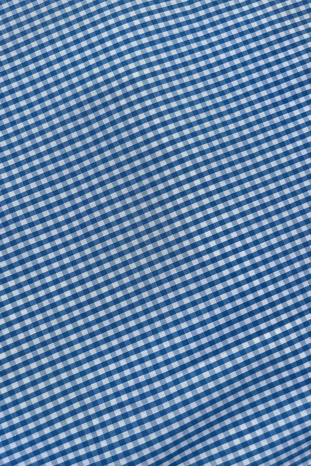 mini gingham in cerulean blue7.jpg