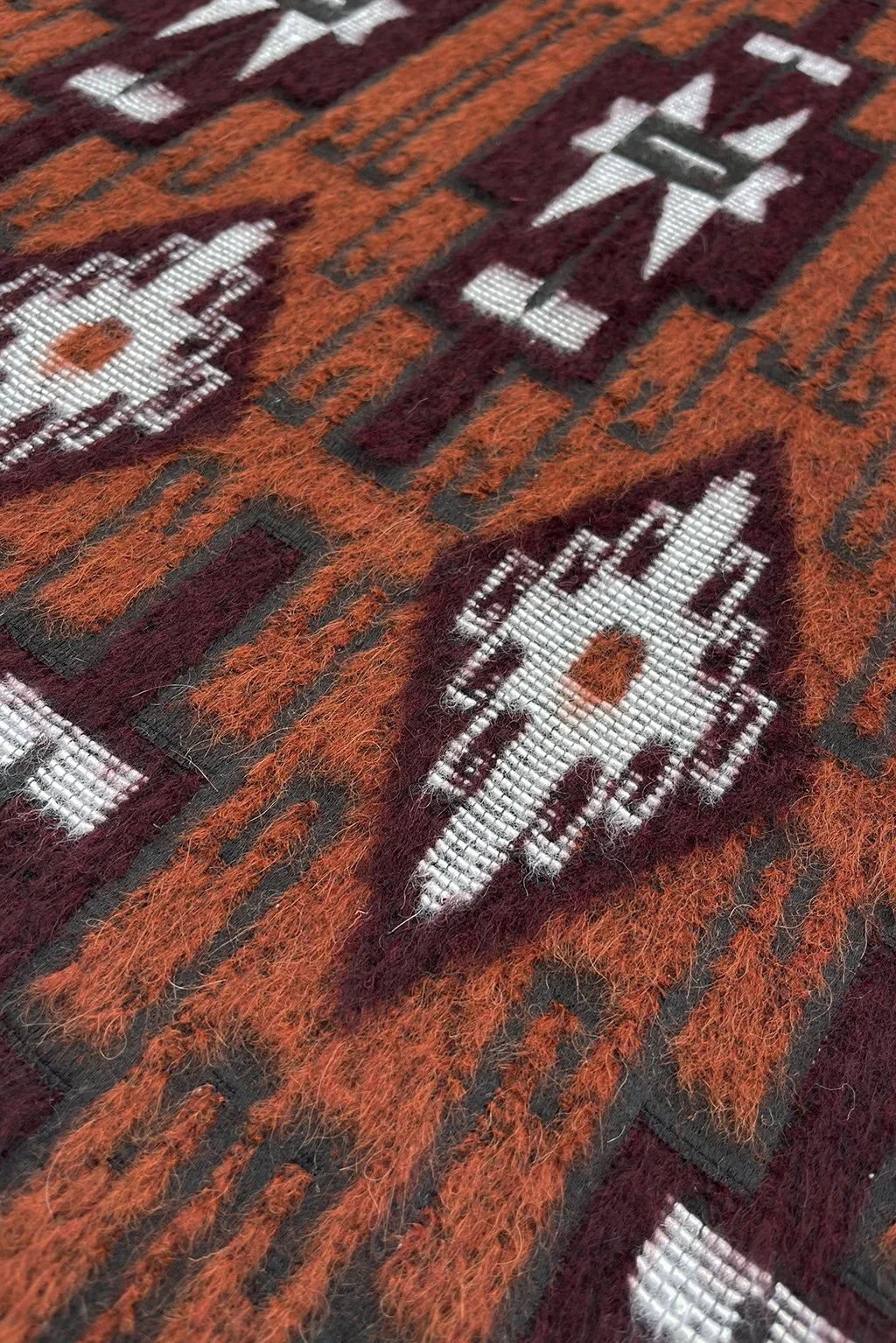 wool alpaca with indian pattern4.jpg