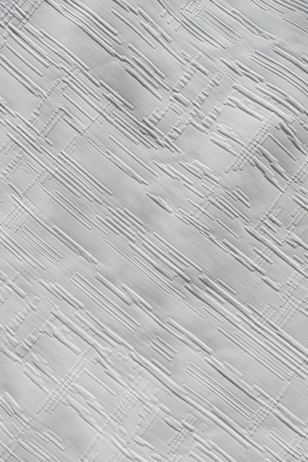 embossed wool blend13.jpg
