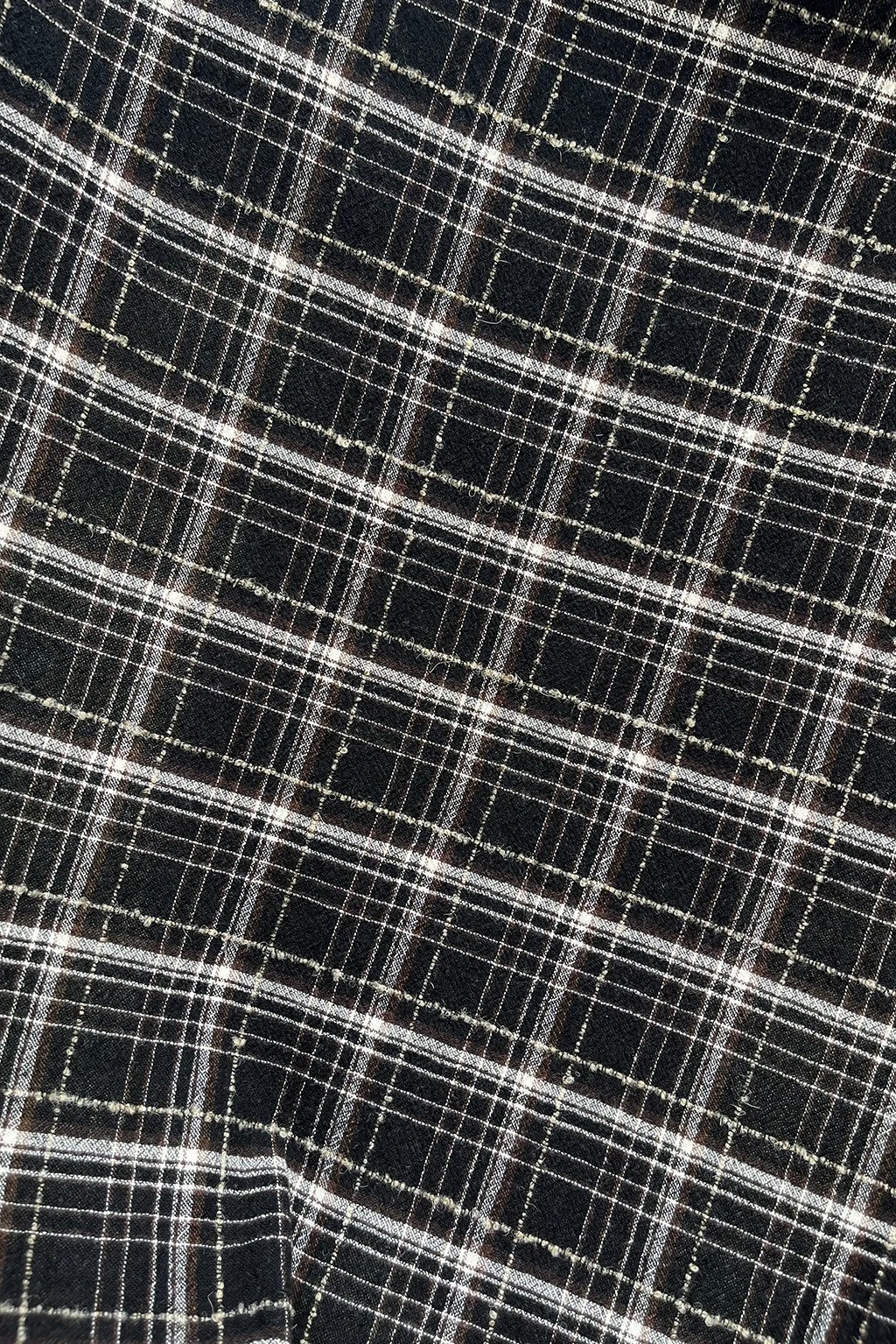 wool check in black and brown6.jpg