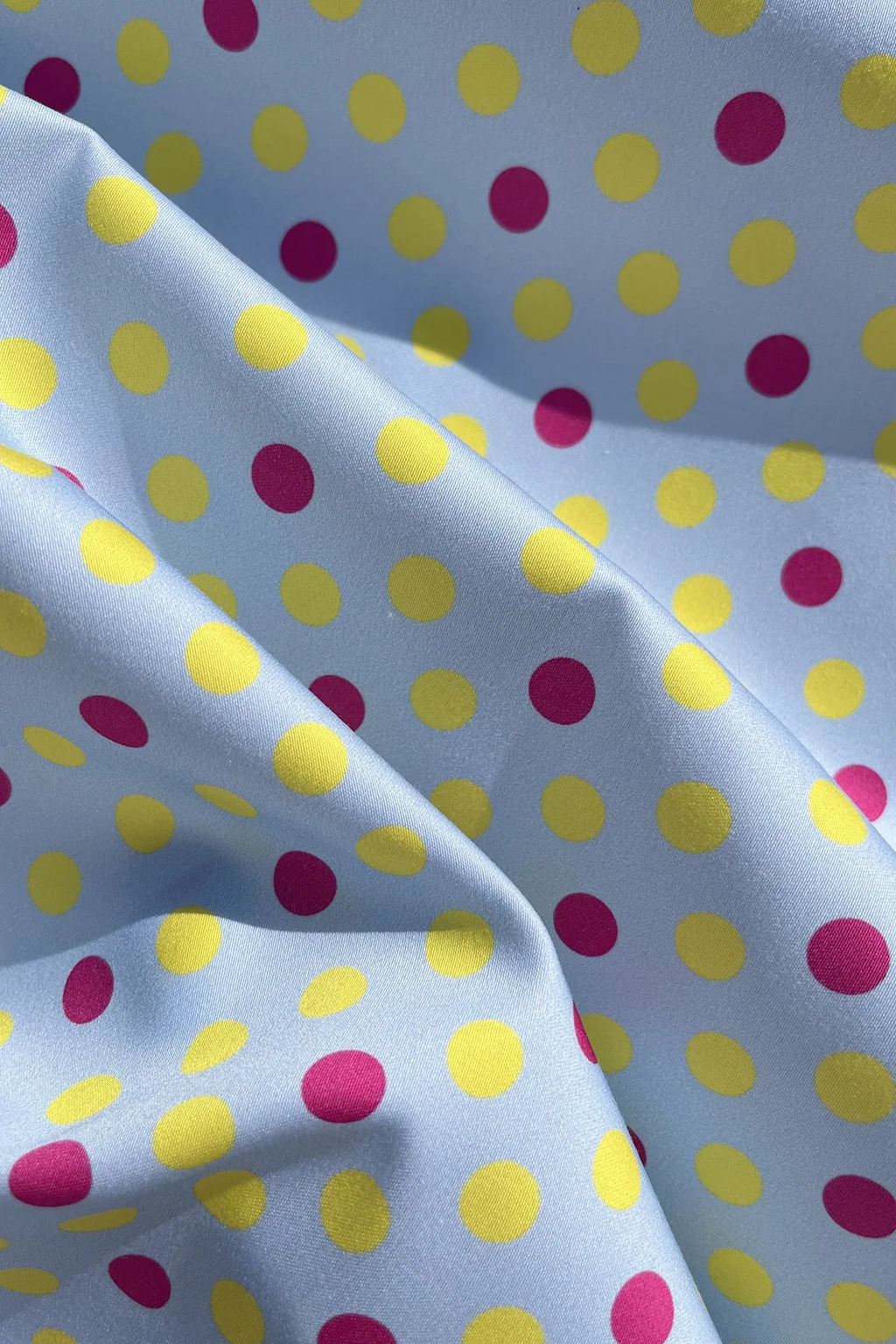 Polka dot cotton3.jpg