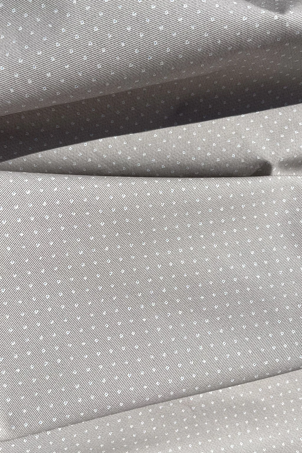 Dot remnant on beige a.jpg