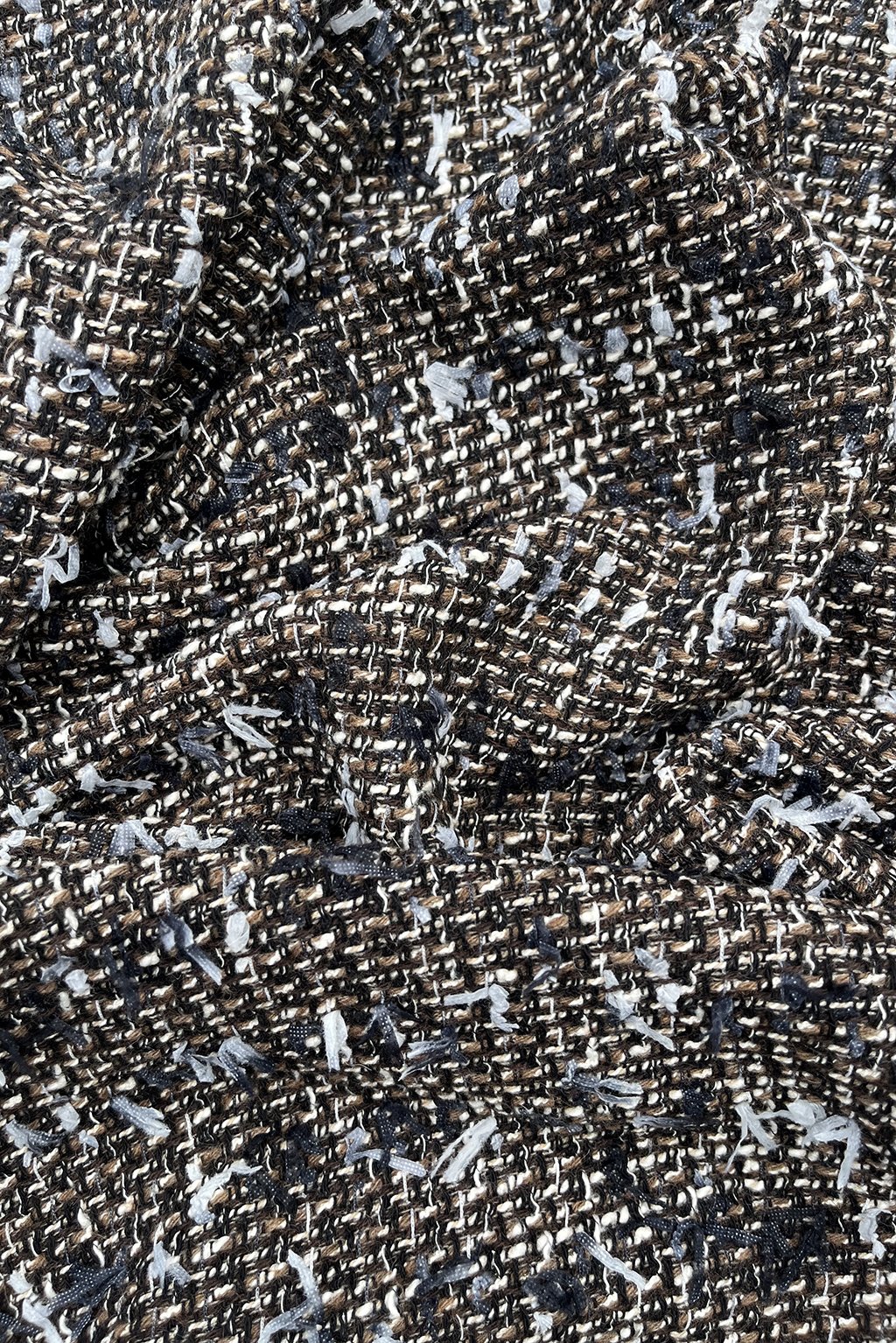 tweed in chocolate tones3.jpg