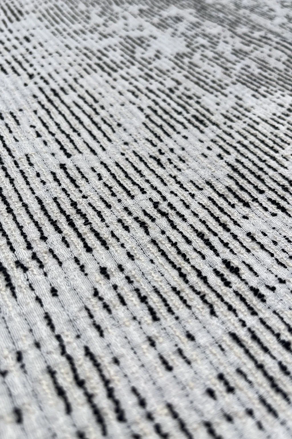 black and white boucle10.jpg