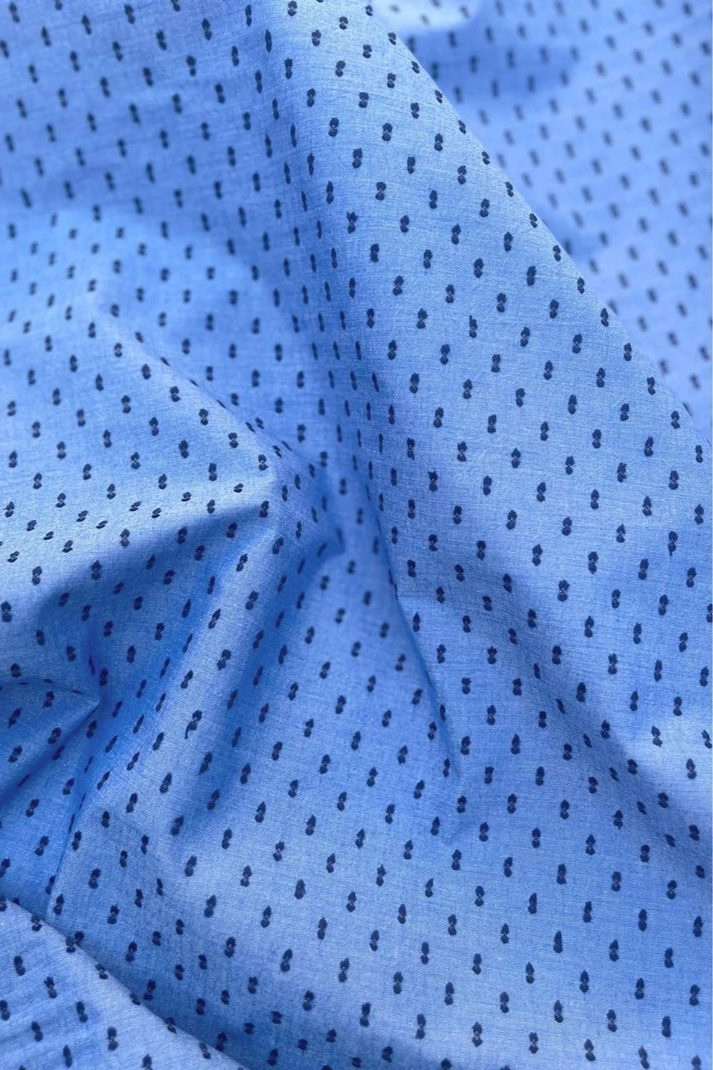woven%2Bdot%2Bshirting%2Bin%2Bblue2.jpg