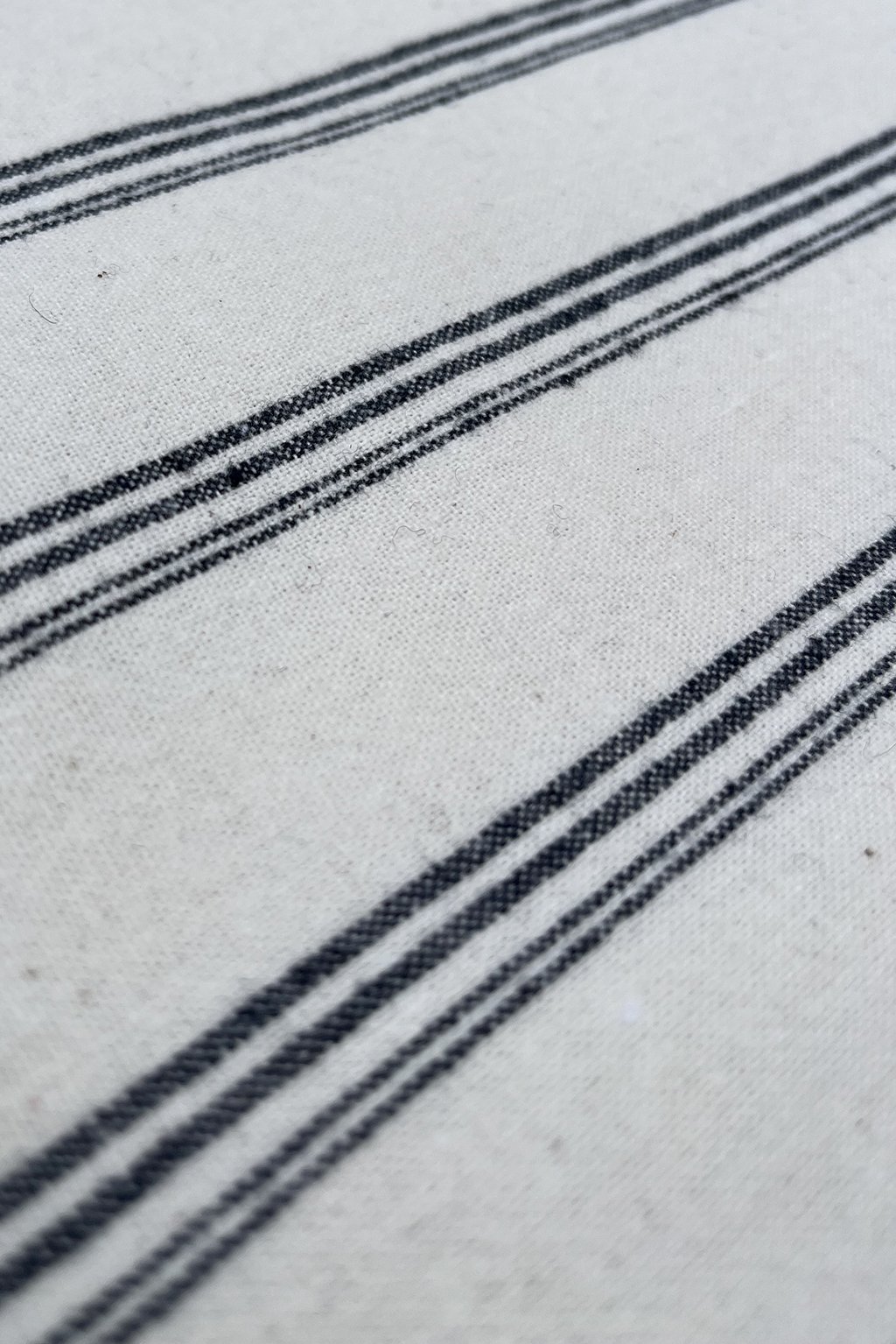 flannel in white with navy stripes6.jpg