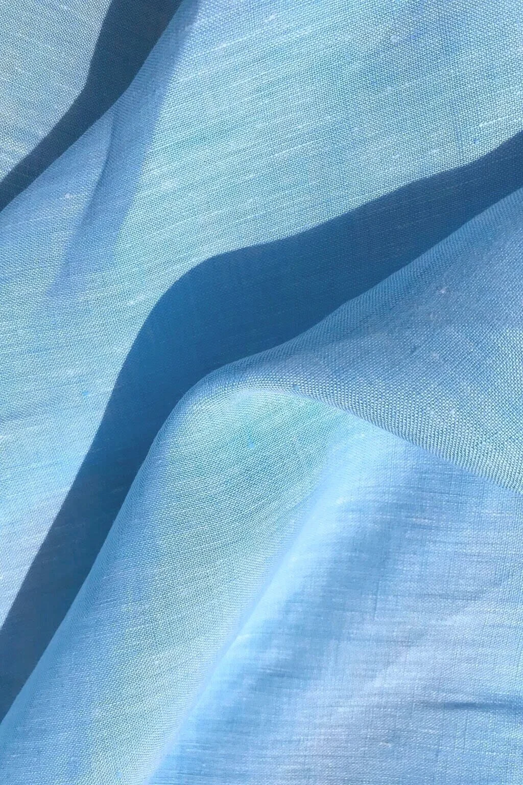linen%252Broll%252Bin%252Bsky%252Bblue.jpg