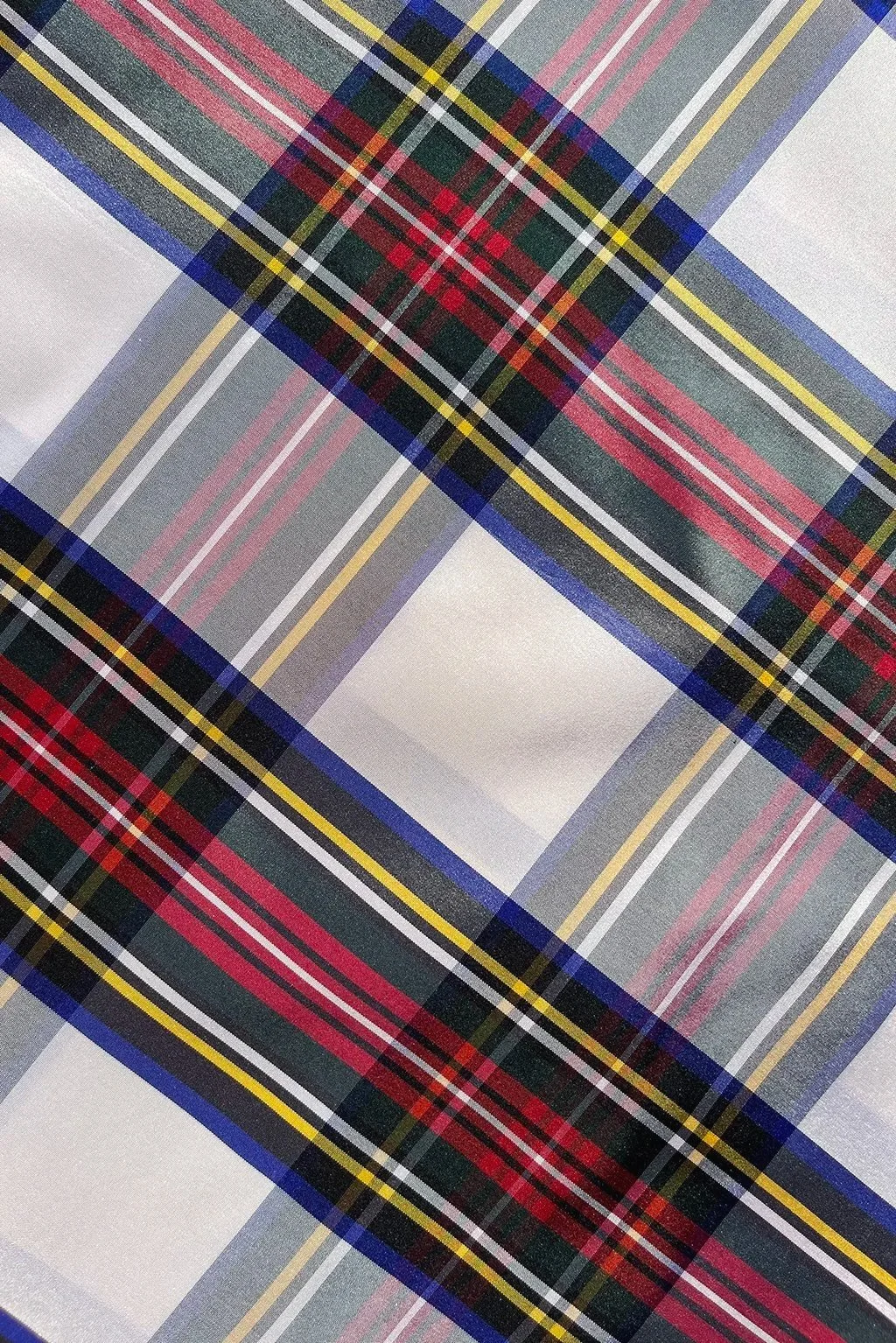 silk+tartan+remnant1.jpg