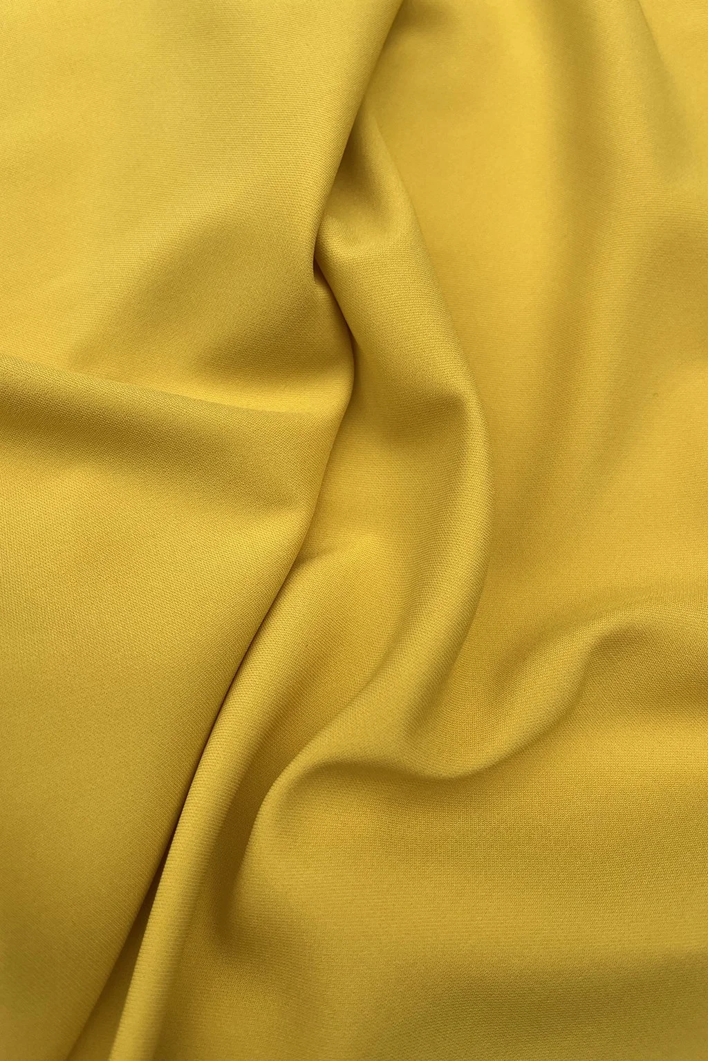 stretch silk in yellow.jpg