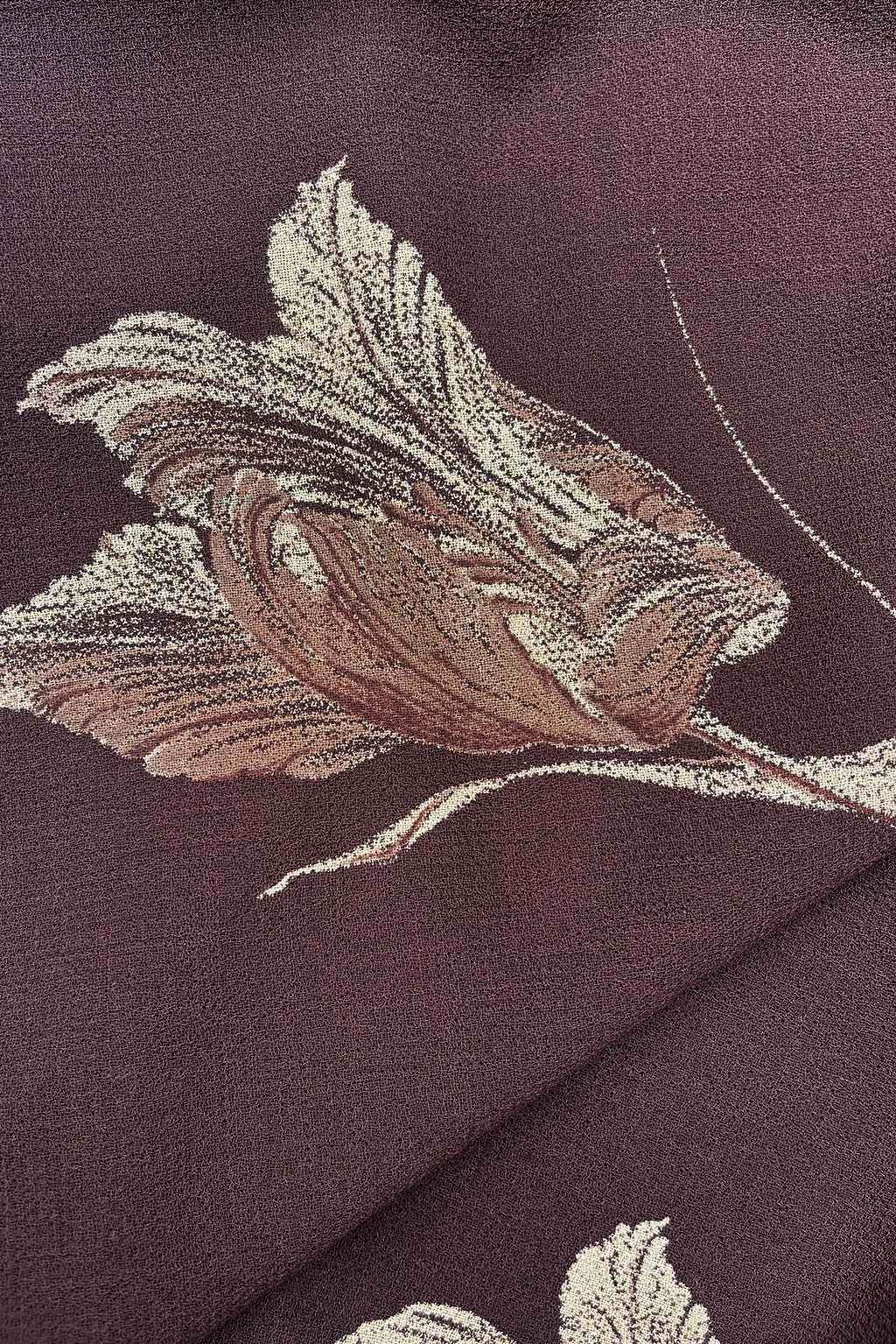crepe wool with tulip3.jpg